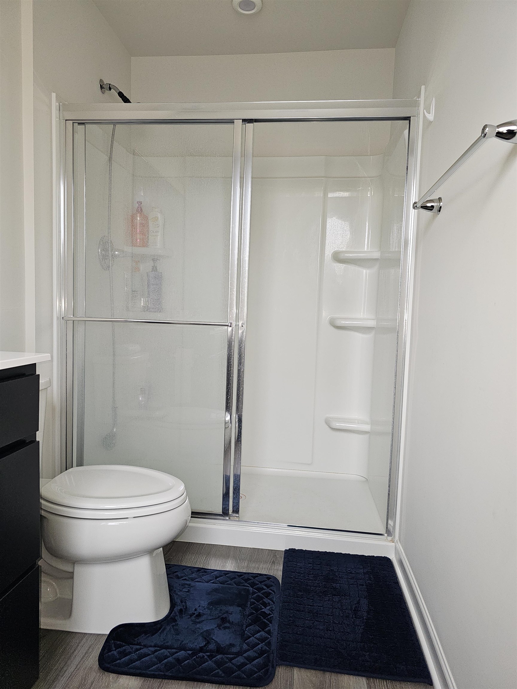 745 WINGTIP WAY, ROCKINGHAM, Virginia 22801, 4 Bedrooms Bedrooms, ,2 BathroomsBathrooms,Residential,745 WINGTIP WAY,668989 MLS # 668989 745 WINGTIP WAY, ROCKINGHAM, Virginia 22801, 4 Bedrooms Bedrooms, ,2 BathroomsBathrooms,Residential,745 WINGTIP WAY,668989 MLS # 668989