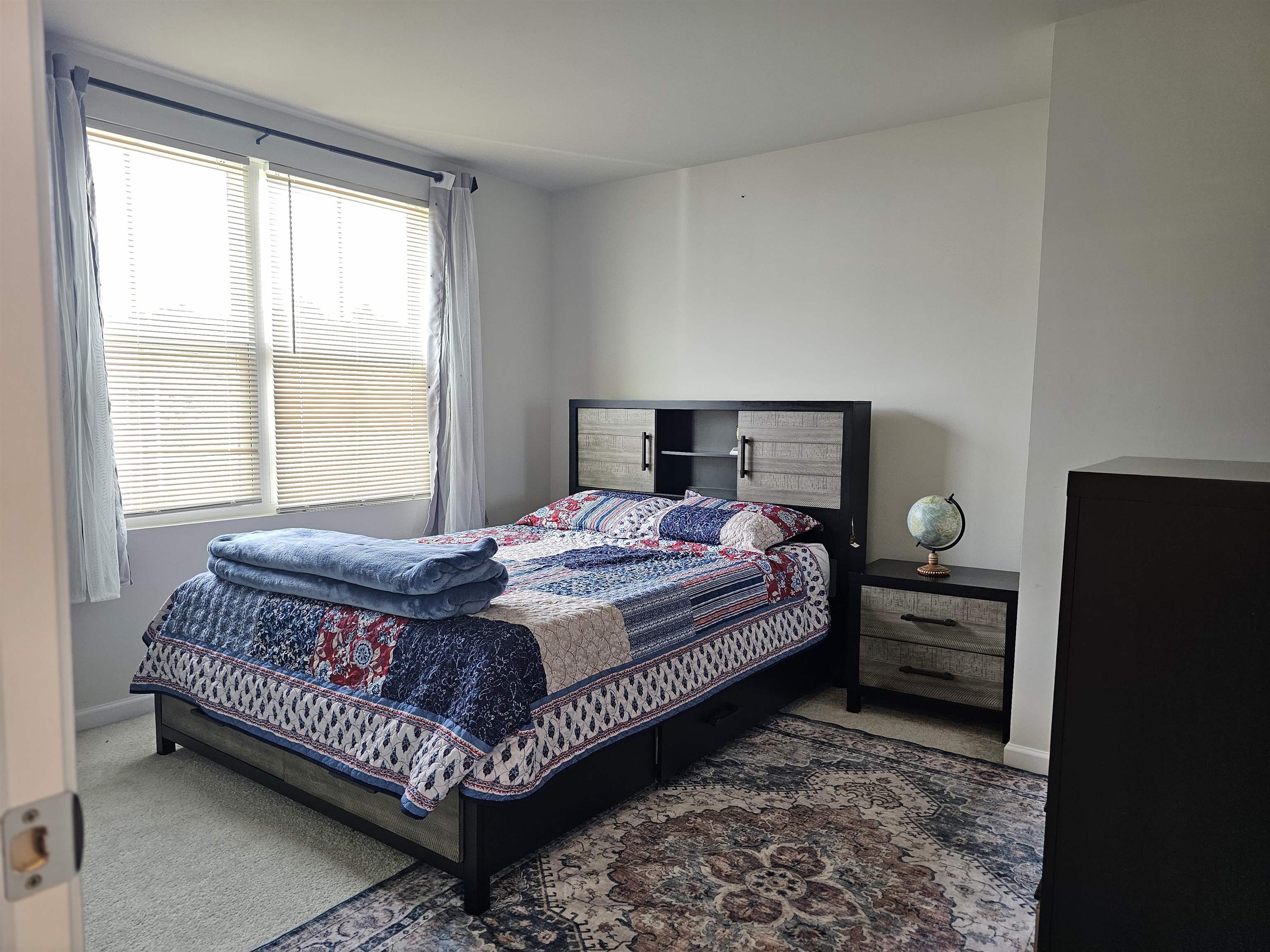 745 WINGTIP WAY, ROCKINGHAM, Virginia 22801, 4 Bedrooms Bedrooms, ,2 BathroomsBathrooms,Residential,745 WINGTIP WAY,668989 MLS # 668989 745 WINGTIP WAY, ROCKINGHAM, Virginia 22801, 4 Bedrooms Bedrooms, ,2 BathroomsBathrooms,Residential,745 WINGTIP WAY,668989 MLS # 668989