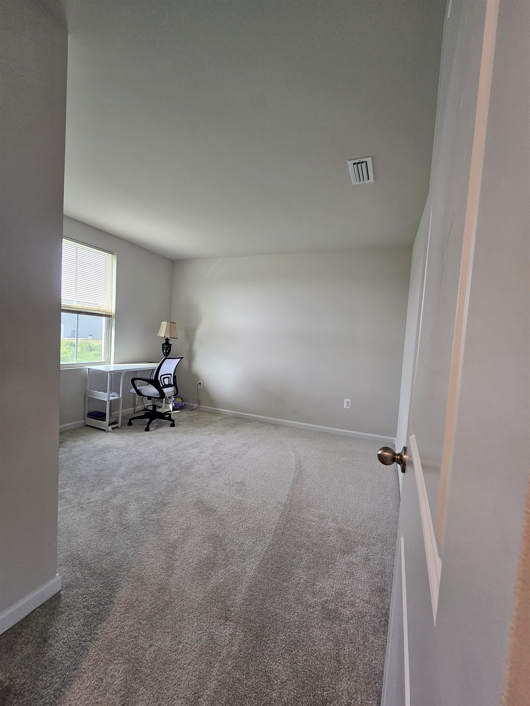 745 WINGTIP WAY, ROCKINGHAM, Virginia 22801, 4 Bedrooms Bedrooms, ,2 BathroomsBathrooms,Residential,745 WINGTIP WAY,668989 MLS # 668989 745 WINGTIP WAY, ROCKINGHAM, Virginia 22801, 4 Bedrooms Bedrooms, ,2 BathroomsBathrooms,Residential,745 WINGTIP WAY,668989 MLS # 668989