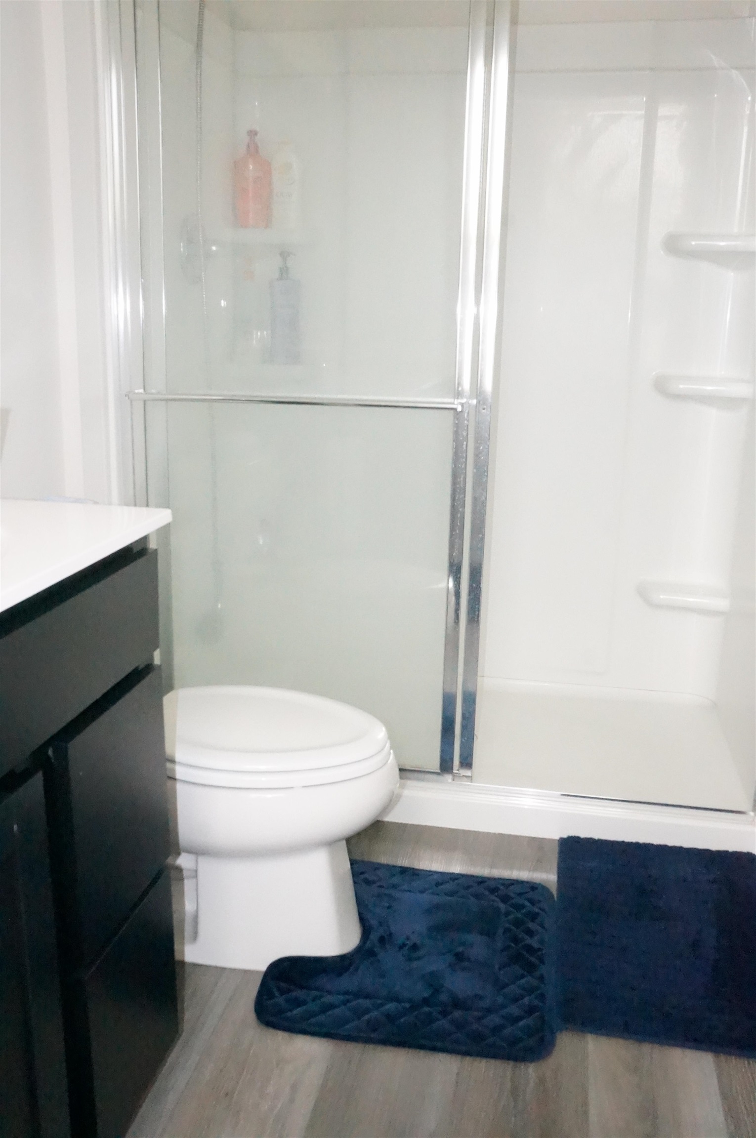 745 WINGTIP WAY, ROCKINGHAM, Virginia 22801, 4 Bedrooms Bedrooms, ,2 BathroomsBathrooms,Residential,745 WINGTIP WAY,668989 MLS # 668989 745 WINGTIP WAY, ROCKINGHAM, Virginia 22801, 4 Bedrooms Bedrooms, ,2 BathroomsBathrooms,Residential,745 WINGTIP WAY,668989 MLS # 668989