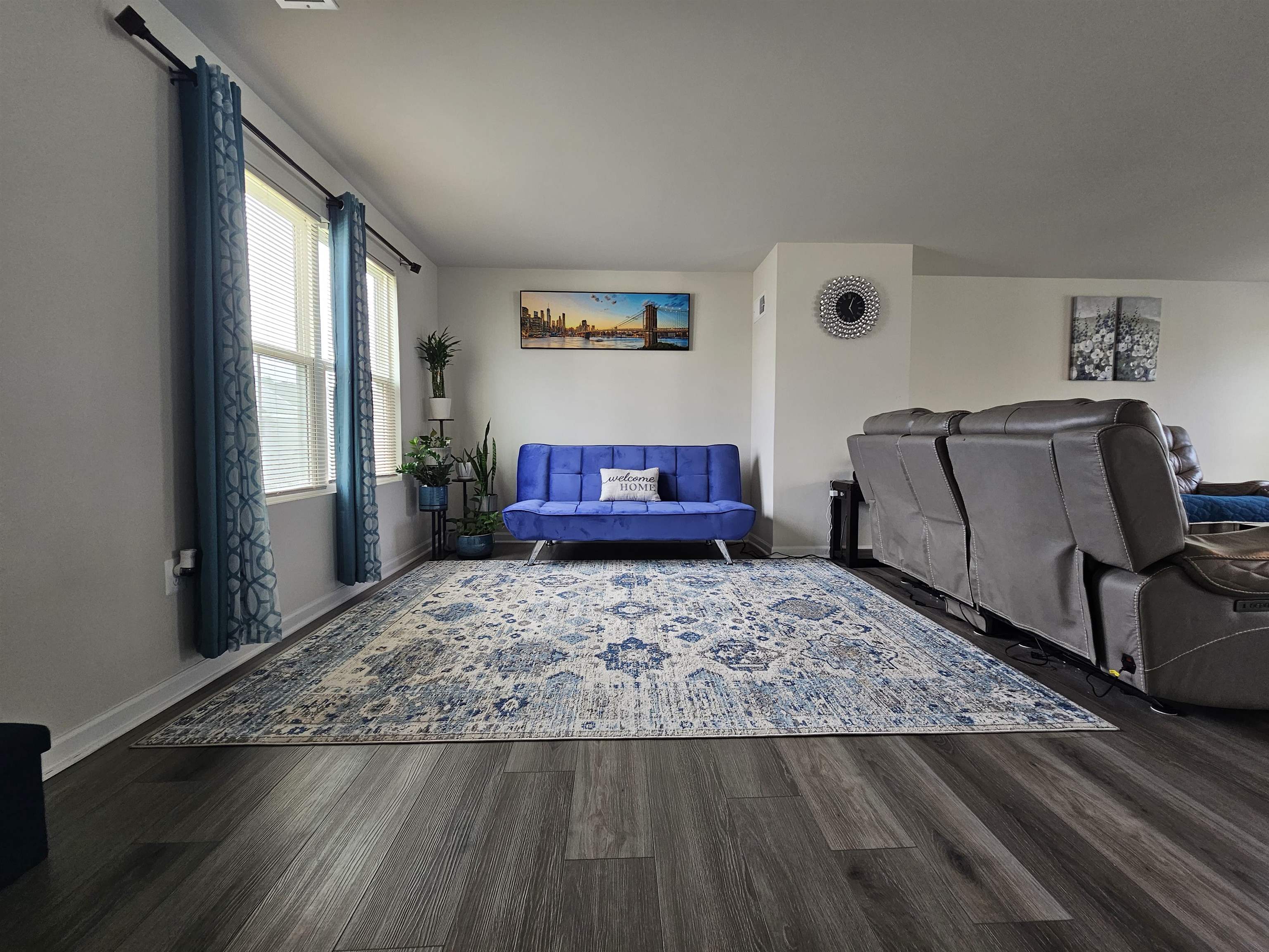 745 WINGTIP WAY, ROCKINGHAM, Virginia 22801, 4 Bedrooms Bedrooms, ,2 BathroomsBathrooms,Residential,745 WINGTIP WAY,668989 MLS # 668989 745 WINGTIP WAY, ROCKINGHAM, Virginia 22801, 4 Bedrooms Bedrooms, ,2 BathroomsBathrooms,Residential,745 WINGTIP WAY,668989 MLS # 668989