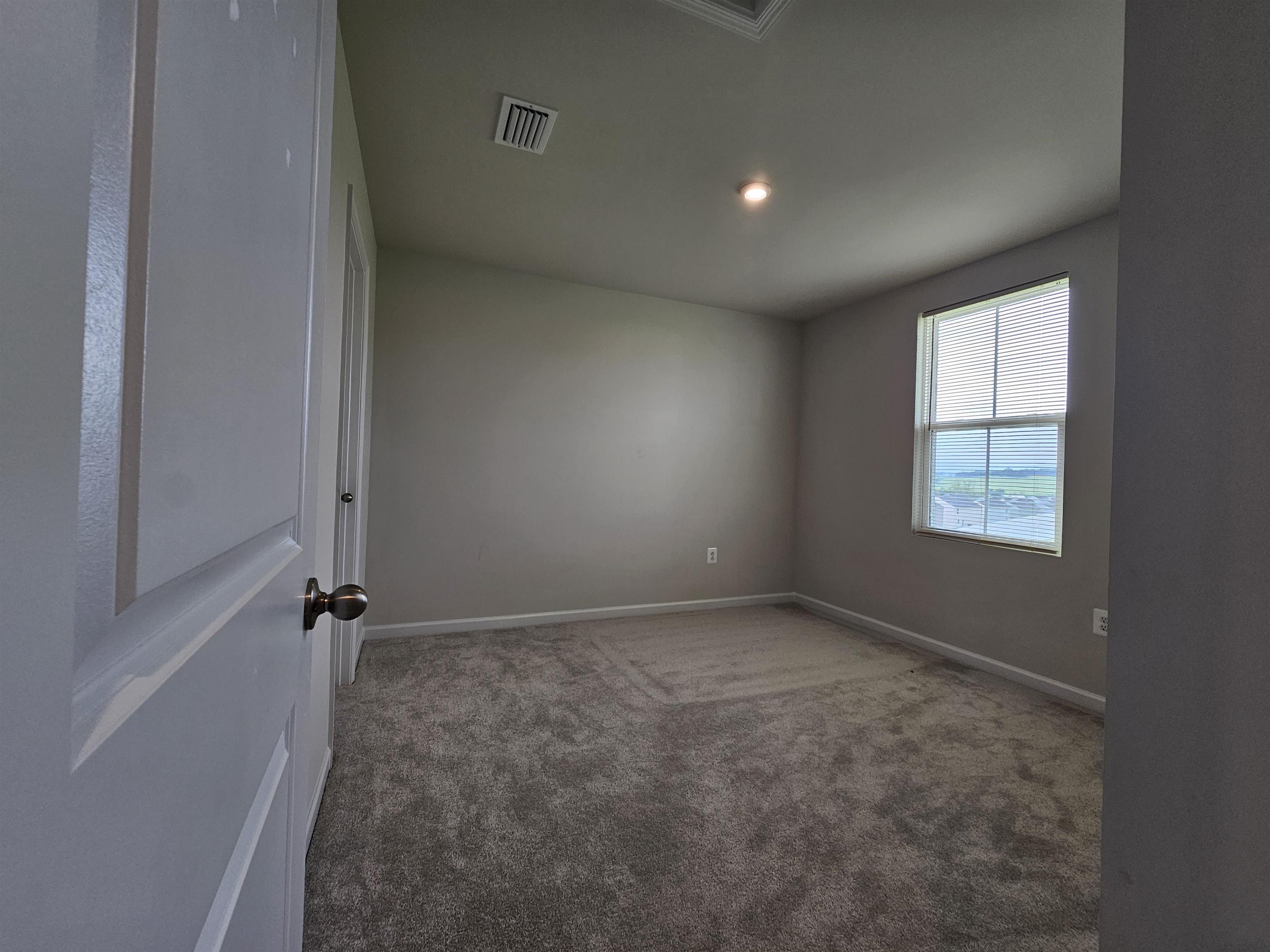 745 WINGTIP WAY, ROCKINGHAM, Virginia 22801, 4 Bedrooms Bedrooms, ,2 BathroomsBathrooms,Residential,745 WINGTIP WAY,668989 MLS # 668989 745 WINGTIP WAY, ROCKINGHAM, Virginia 22801, 4 Bedrooms Bedrooms, ,2 BathroomsBathrooms,Residential,745 WINGTIP WAY,668989 MLS # 668989