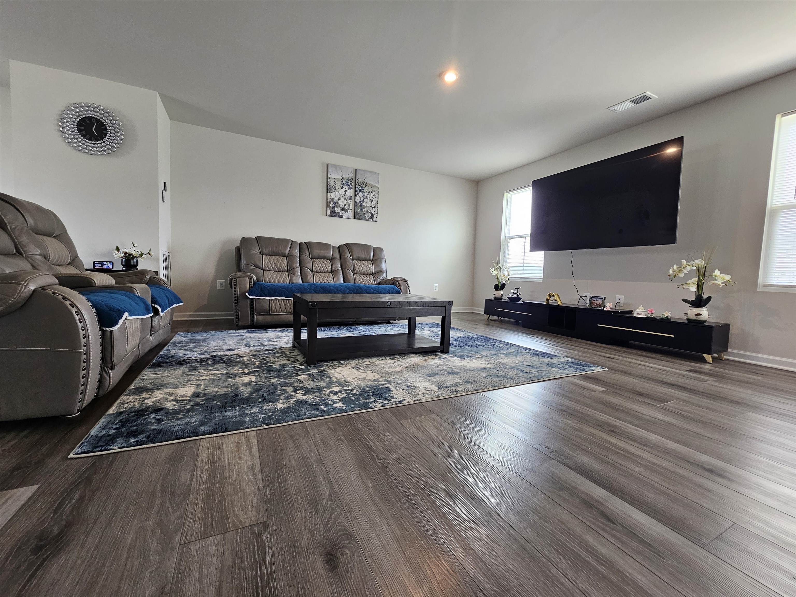 745 WINGTIP WAY, ROCKINGHAM, Virginia 22801, 4 Bedrooms Bedrooms, ,2 BathroomsBathrooms,Residential,745 WINGTIP WAY,668989 MLS # 668989 745 WINGTIP WAY, ROCKINGHAM, Virginia 22801, 4 Bedrooms Bedrooms, ,2 BathroomsBathrooms,Residential,745 WINGTIP WAY,668989 MLS # 668989