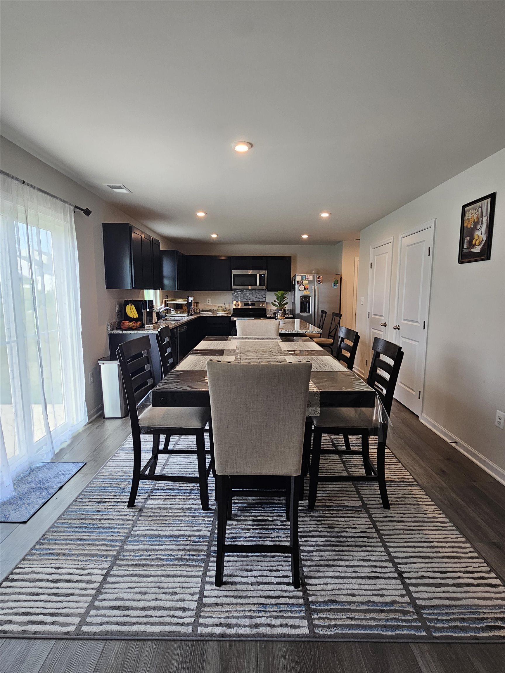 745 WINGTIP WAY, ROCKINGHAM, Virginia 22801, 4 Bedrooms Bedrooms, ,2 BathroomsBathrooms,Residential,745 WINGTIP WAY,668989 MLS # 668989 745 WINGTIP WAY, ROCKINGHAM, Virginia 22801, 4 Bedrooms Bedrooms, ,2 BathroomsBathrooms,Residential,745 WINGTIP WAY,668989 MLS # 668989