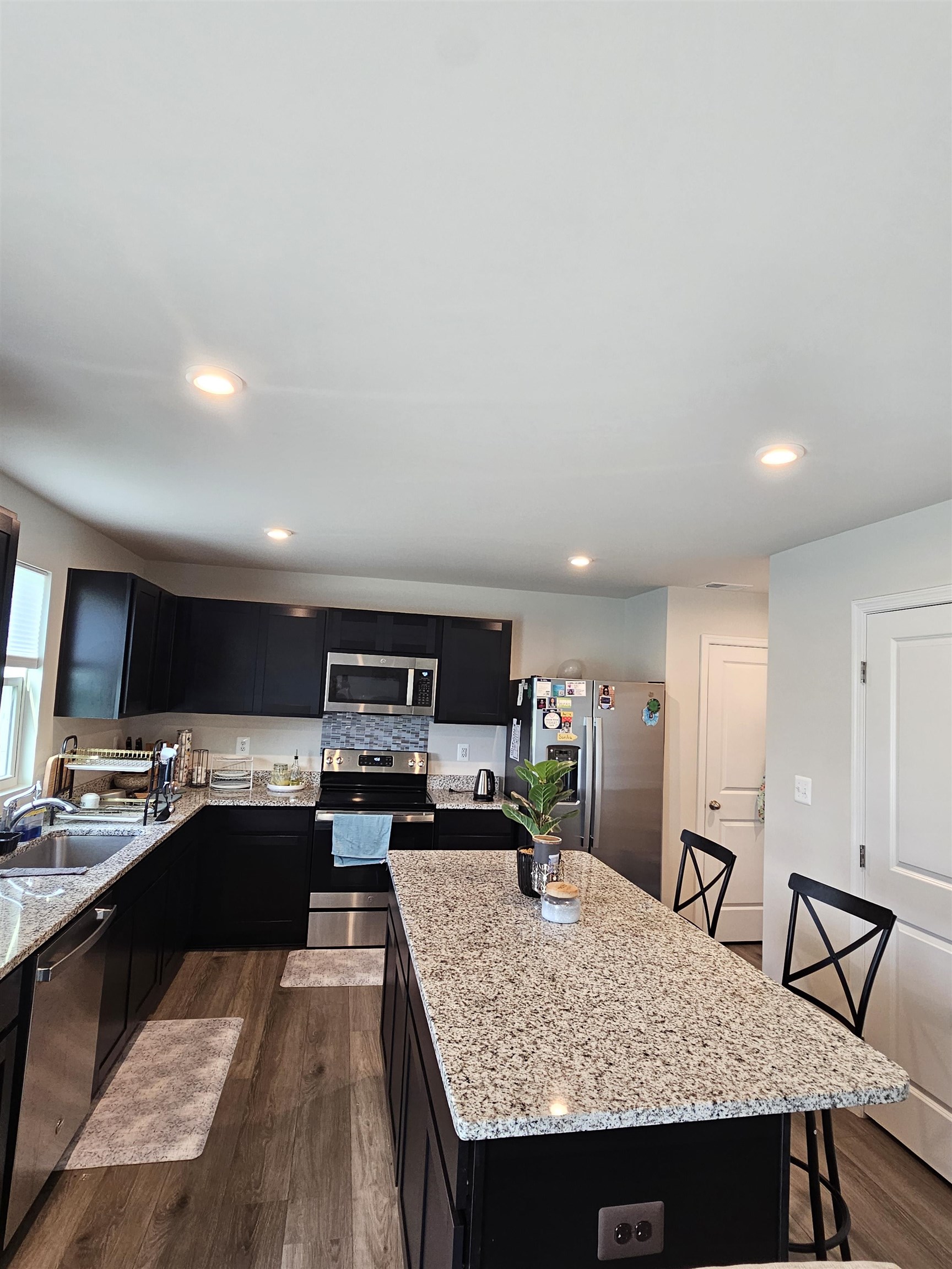 745 WINGTIP WAY, ROCKINGHAM, Virginia 22801, 4 Bedrooms Bedrooms, ,2 BathroomsBathrooms,Residential,745 WINGTIP WAY,668989 MLS # 668989 745 WINGTIP WAY, ROCKINGHAM, Virginia 22801, 4 Bedrooms Bedrooms, ,2 BathroomsBathrooms,Residential,745 WINGTIP WAY,668989 MLS # 668989