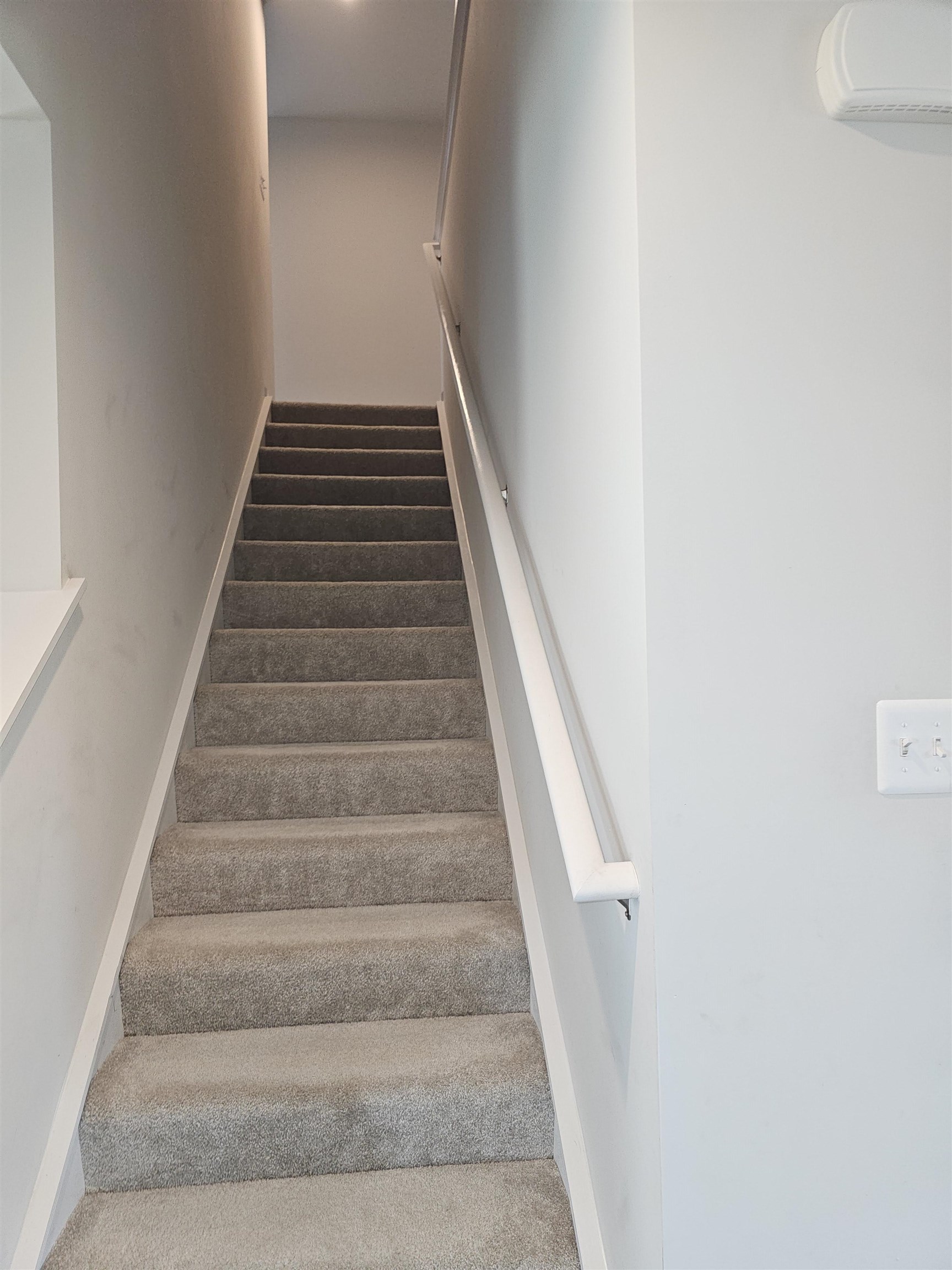 745 WINGTIP WAY, ROCKINGHAM, Virginia 22801, 4 Bedrooms Bedrooms, ,2 BathroomsBathrooms,Residential,745 WINGTIP WAY,668989 MLS # 668989 745 WINGTIP WAY, ROCKINGHAM, Virginia 22801, 4 Bedrooms Bedrooms, ,2 BathroomsBathrooms,Residential,745 WINGTIP WAY,668989 MLS # 668989