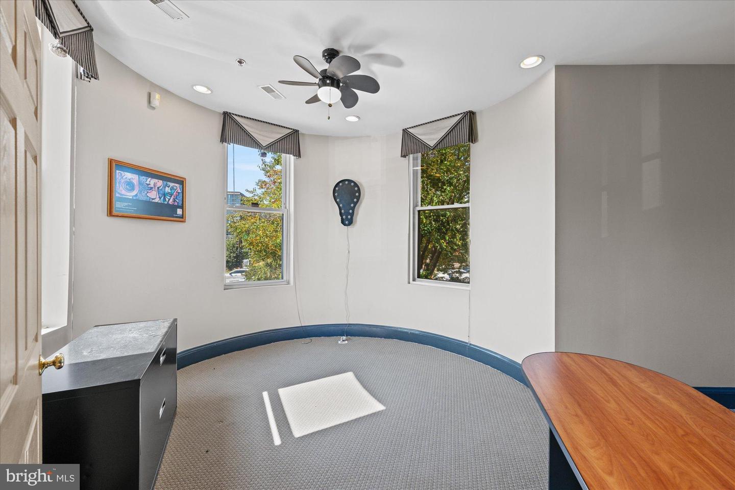 1201 NEW JERSEY AVE NW, WASHINGTON, District Of Columbia 20001, 2 Bedrooms Bedrooms, 7 Rooms Rooms,2 BathroomsBathrooms,Residential,For sale,1201 NEW JERSEY AVE NW,DCDC2221824 MLS # DCDC2221824 1201 NEW JERSEY AVE NW, WASHINGTON, District Of Columbia 20001, 2 Bedrooms Bedrooms, 7 Rooms Rooms,2 BathroomsBathrooms,Residential,For sale,1201 NEW JERSEY AVE NW,DCDC2221824 MLS # DCDC2221824