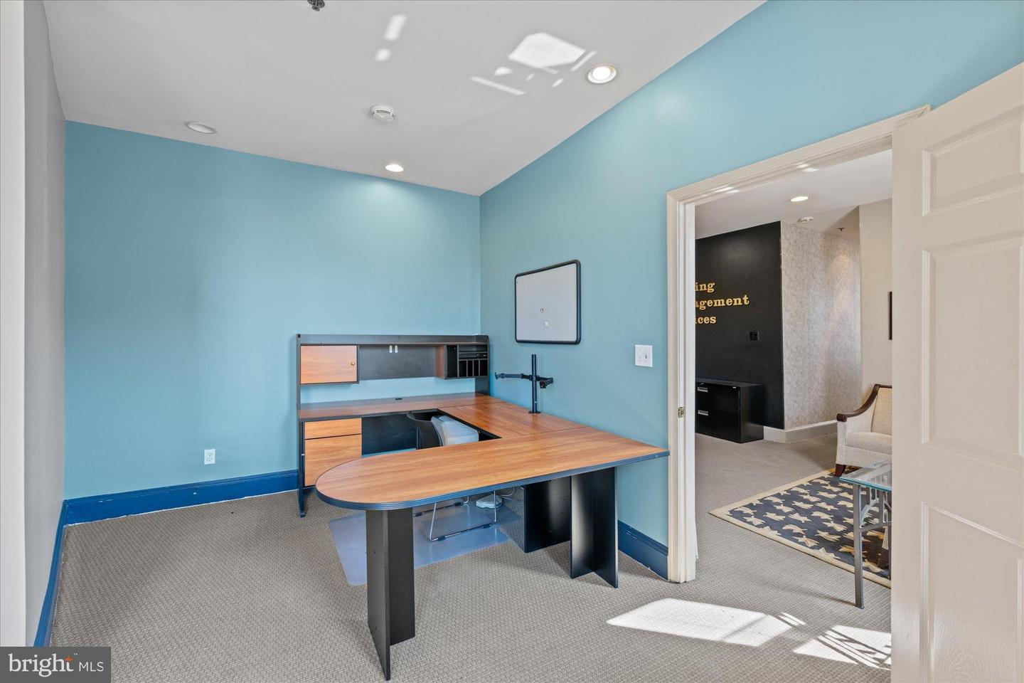 1201 NEW JERSEY AVE NW, WASHINGTON, District Of Columbia 20001, 2 Bedrooms Bedrooms, 7 Rooms Rooms,2 BathroomsBathrooms,Residential,For sale,1201 NEW JERSEY AVE NW,DCDC2221824 MLS # DCDC2221824 1201 NEW JERSEY AVE NW, WASHINGTON, District Of Columbia 20001, 2 Bedrooms Bedrooms, 7 Rooms Rooms,2 BathroomsBathrooms,Residential,For sale,1201 NEW JERSEY AVE NW,DCDC2221824 MLS # DCDC2221824