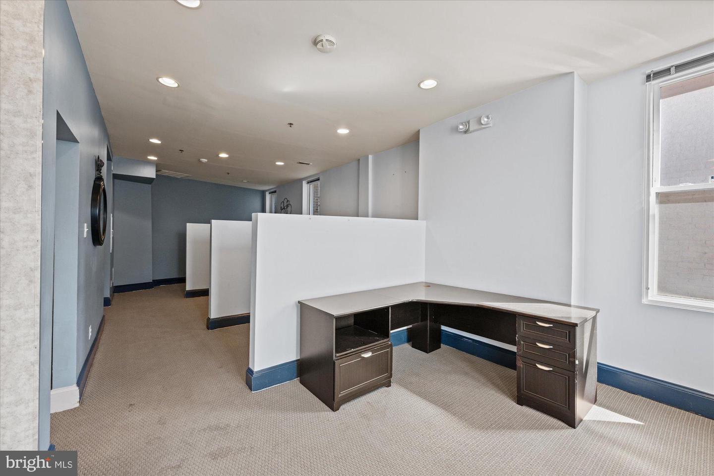 1201 NEW JERSEY AVE NW, WASHINGTON, District Of Columbia 20001, 2 Bedrooms Bedrooms, 7 Rooms Rooms,2 BathroomsBathrooms,Residential,For sale,1201 NEW JERSEY AVE NW,DCDC2221824 MLS # DCDC2221824 1201 NEW JERSEY AVE NW, WASHINGTON, District Of Columbia 20001, 2 Bedrooms Bedrooms, 7 Rooms Rooms,2 BathroomsBathrooms,Residential,For sale,1201 NEW JERSEY AVE NW,DCDC2221824 MLS # DCDC2221824