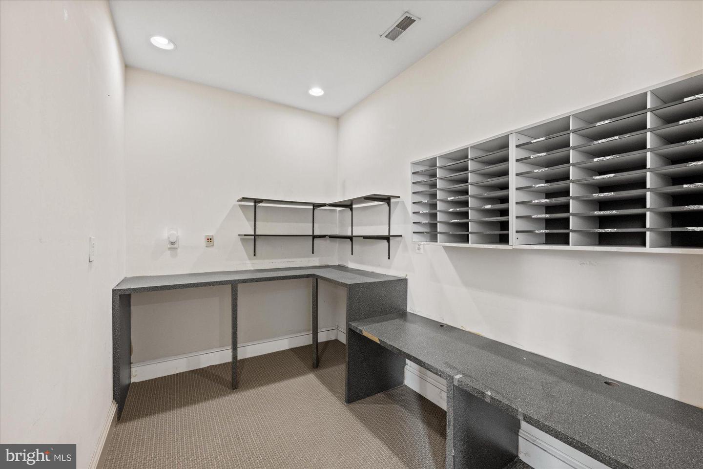 1201 NEW JERSEY AVE NW, WASHINGTON, District Of Columbia 20001, 2 Bedrooms Bedrooms, 7 Rooms Rooms,2 BathroomsBathrooms,Residential,For sale,1201 NEW JERSEY AVE NW,DCDC2221824 MLS # DCDC2221824 1201 NEW JERSEY AVE NW, WASHINGTON, District Of Columbia 20001, 2 Bedrooms Bedrooms, 7 Rooms Rooms,2 BathroomsBathrooms,Residential,For sale,1201 NEW JERSEY AVE NW,DCDC2221824 MLS # DCDC2221824