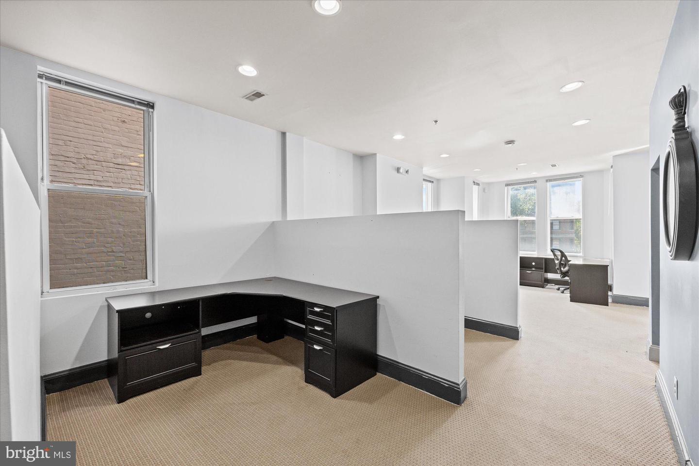 1201 NEW JERSEY AVE NW, WASHINGTON, District Of Columbia 20001, 2 Bedrooms Bedrooms, 7 Rooms Rooms,2 BathroomsBathrooms,Residential,For sale,1201 NEW JERSEY AVE NW,DCDC2221824 MLS # DCDC2221824 1201 NEW JERSEY AVE NW, WASHINGTON, District Of Columbia 20001, 2 Bedrooms Bedrooms, 7 Rooms Rooms,2 BathroomsBathrooms,Residential,For sale,1201 NEW JERSEY AVE NW,DCDC2221824 MLS # DCDC2221824