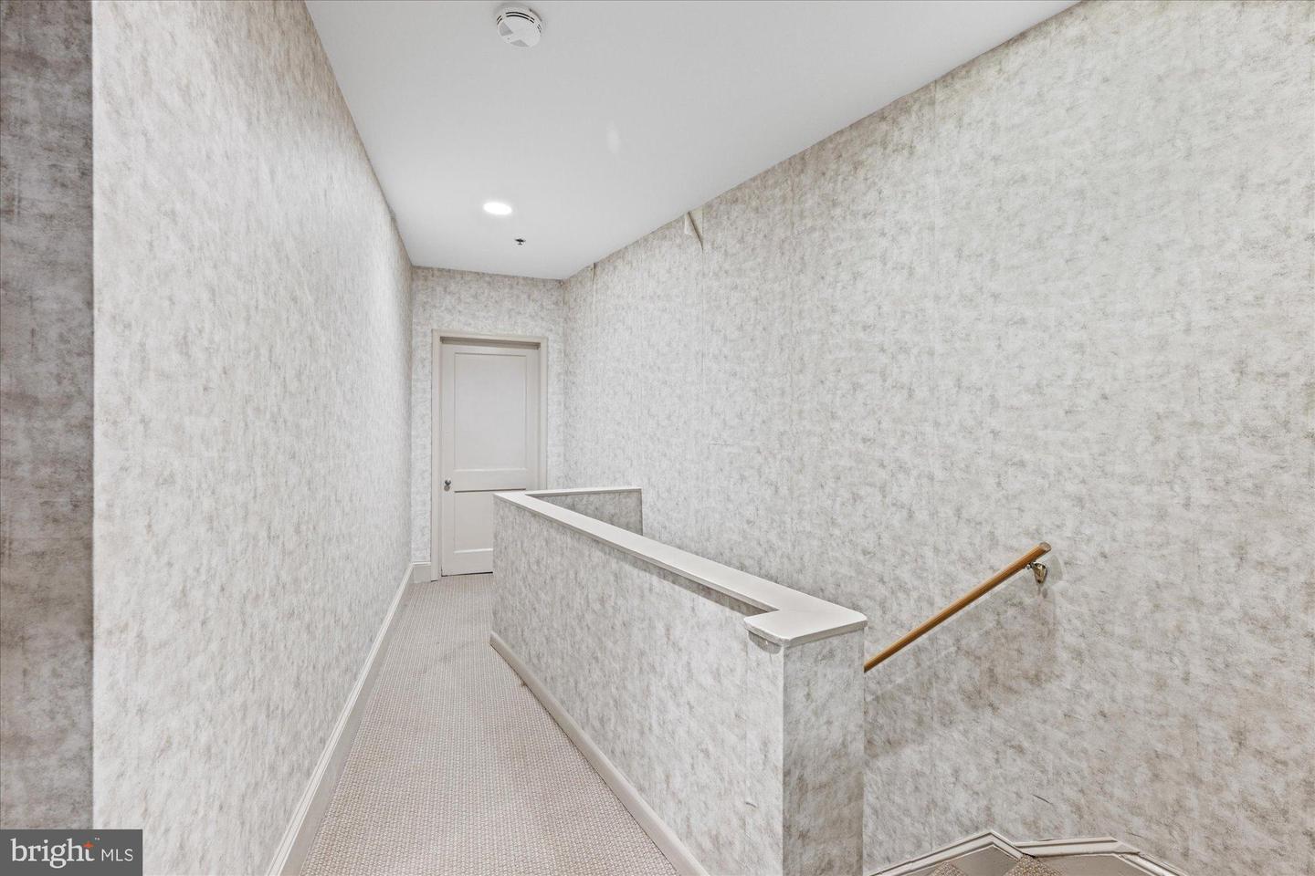 1201 NEW JERSEY AVE NW, WASHINGTON, District Of Columbia 20001, 2 Bedrooms Bedrooms, 7 Rooms Rooms,2 BathroomsBathrooms,Residential,For sale,1201 NEW JERSEY AVE NW,DCDC2221824 MLS # DCDC2221824 1201 NEW JERSEY AVE NW, WASHINGTON, District Of Columbia 20001, 2 Bedrooms Bedrooms, 7 Rooms Rooms,2 BathroomsBathrooms,Residential,For sale,1201 NEW JERSEY AVE NW,DCDC2221824 MLS # DCDC2221824