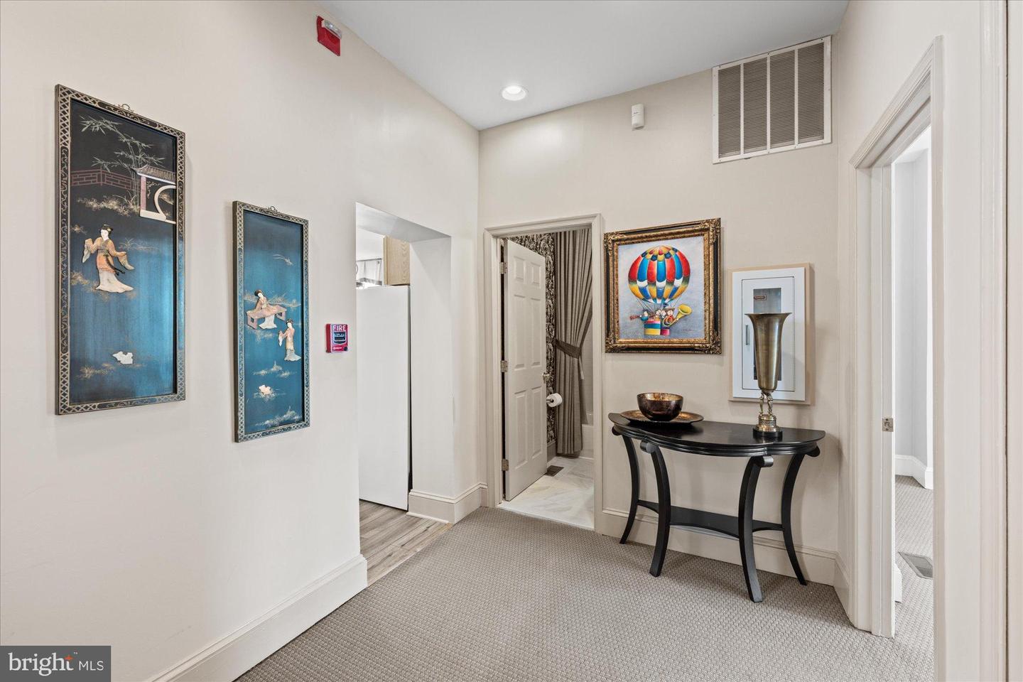 1201 NEW JERSEY AVE NW, WASHINGTON, District Of Columbia 20001, 2 Bedrooms Bedrooms, 7 Rooms Rooms,2 BathroomsBathrooms,Residential,For sale,1201 NEW JERSEY AVE NW,DCDC2221824 MLS # DCDC2221824 1201 NEW JERSEY AVE NW, WASHINGTON, District Of Columbia 20001, 2 Bedrooms Bedrooms, 7 Rooms Rooms,2 BathroomsBathrooms,Residential,For sale,1201 NEW JERSEY AVE NW,DCDC2221824 MLS # DCDC2221824