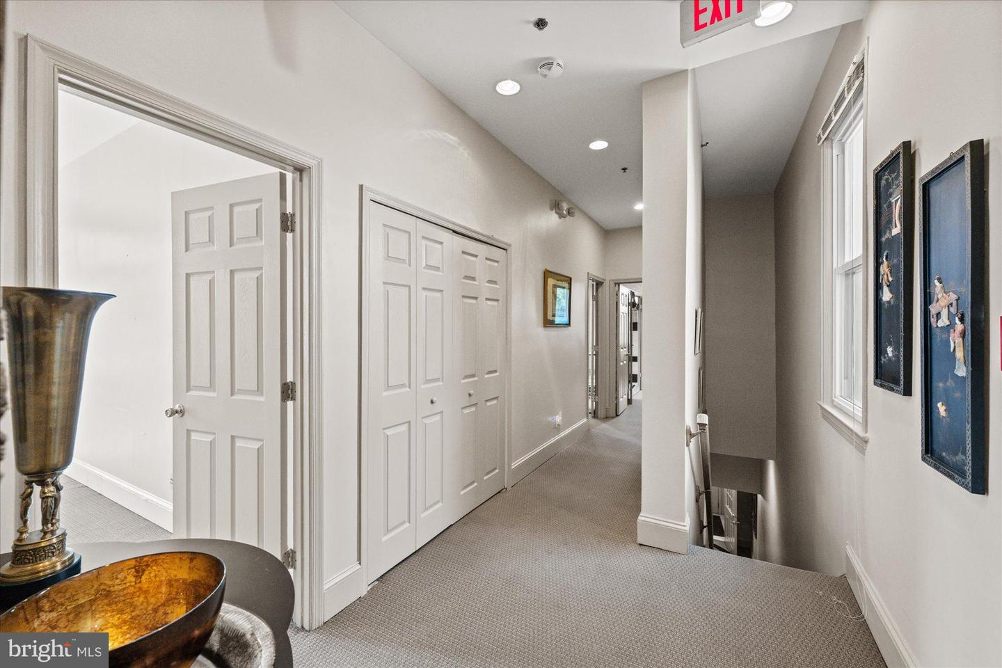 1201 NEW JERSEY AVE NW, WASHINGTON, District Of Columbia 20001, 2 Bedrooms Bedrooms, 7 Rooms Rooms,2 BathroomsBathrooms,Residential,For sale,1201 NEW JERSEY AVE NW,DCDC2221824 MLS # DCDC2221824 1201 NEW JERSEY AVE NW, WASHINGTON, District Of Columbia 20001, 2 Bedrooms Bedrooms, 7 Rooms Rooms,2 BathroomsBathrooms,Residential,For sale,1201 NEW JERSEY AVE NW,DCDC2221824 MLS # DCDC2221824