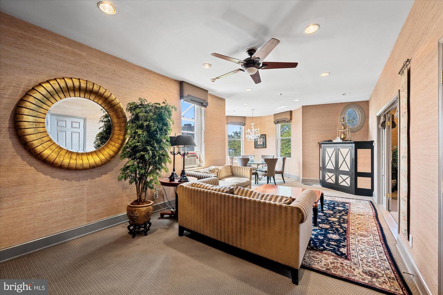 1201 NEW JERSEY AVE NW, WASHINGTON, District Of Columbia 20001, 2 Bedrooms Bedrooms, 7 Rooms Rooms,2 BathroomsBathrooms,Residential,For sale,1201 NEW JERSEY AVE NW,DCDC2221824 MLS # DCDC2221824 1201 NEW JERSEY AVE NW, WASHINGTON, District Of Columbia 20001, 2 Bedrooms Bedrooms, 7 Rooms Rooms,2 BathroomsBathrooms,Residential,For sale,1201 NEW JERSEY AVE NW,DCDC2221824 MLS # DCDC2221824