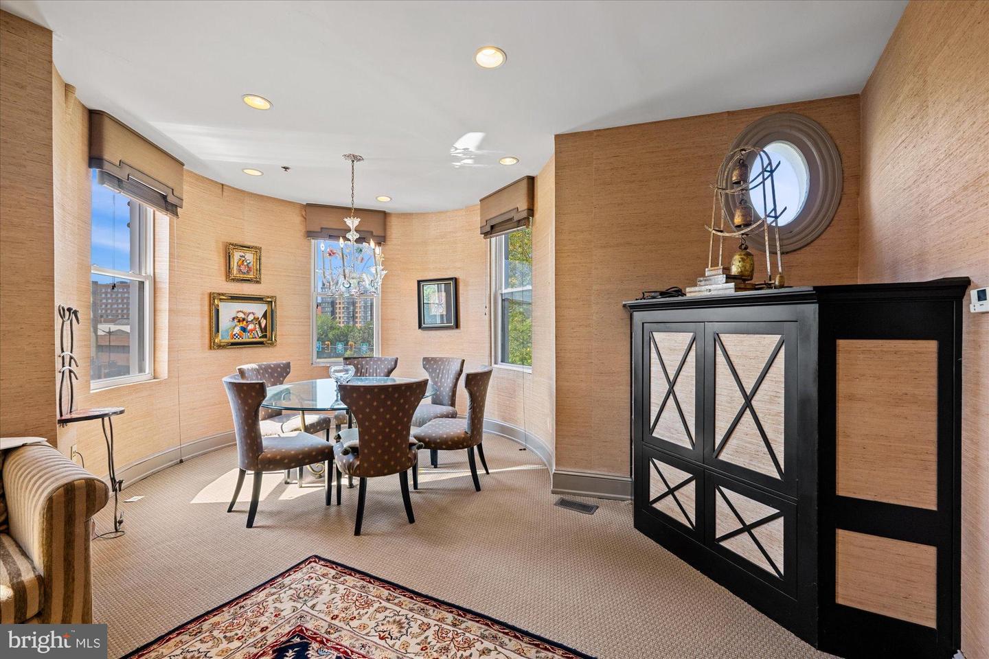 1201 NEW JERSEY AVE NW, WASHINGTON, District Of Columbia 20001, 2 Bedrooms Bedrooms, 7 Rooms Rooms,2 BathroomsBathrooms,Residential,For sale,1201 NEW JERSEY AVE NW,DCDC2221824 MLS # DCDC2221824 1201 NEW JERSEY AVE NW, WASHINGTON, District Of Columbia 20001, 2 Bedrooms Bedrooms, 7 Rooms Rooms,2 BathroomsBathrooms,Residential,For sale,1201 NEW JERSEY AVE NW,DCDC2221824 MLS # DCDC2221824