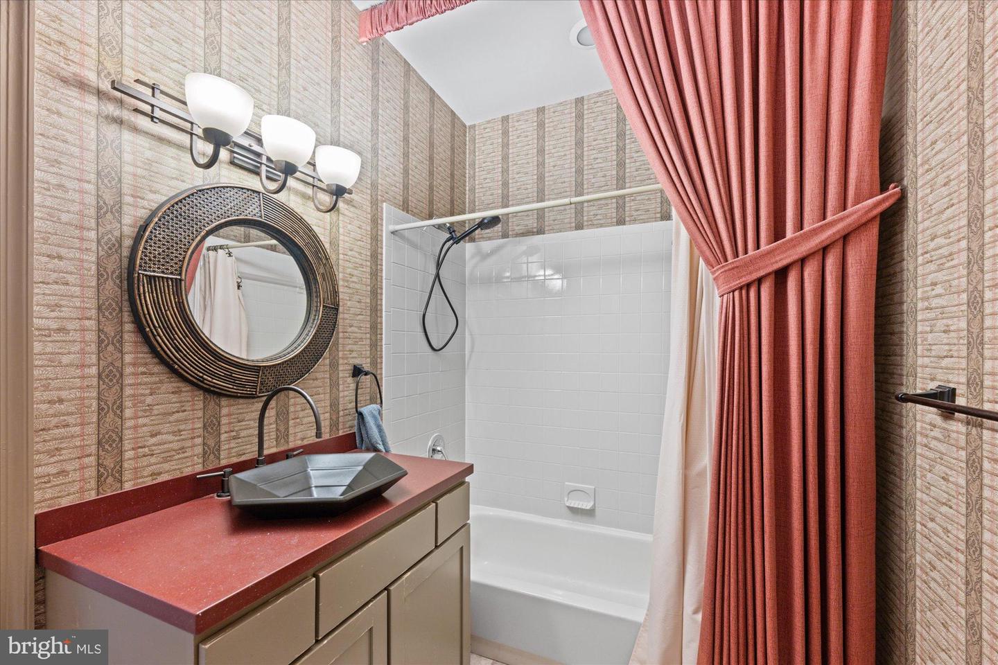 1201 NEW JERSEY AVE NW, WASHINGTON, District Of Columbia 20001, 2 Bedrooms Bedrooms, 7 Rooms Rooms,2 BathroomsBathrooms,Residential,For sale,1201 NEW JERSEY AVE NW,DCDC2221824 MLS # DCDC2221824 1201 NEW JERSEY AVE NW, WASHINGTON, District Of Columbia 20001, 2 Bedrooms Bedrooms, 7 Rooms Rooms,2 BathroomsBathrooms,Residential,For sale,1201 NEW JERSEY AVE NW,DCDC2221824 MLS # DCDC2221824