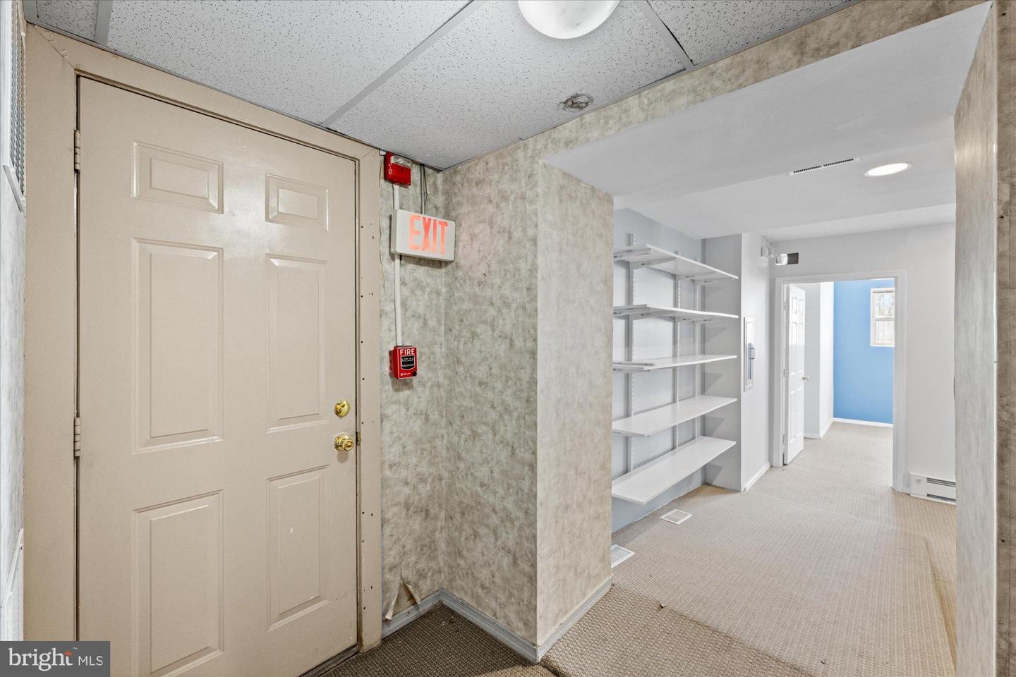 1201 NEW JERSEY AVE NW, WASHINGTON, District Of Columbia 20001, 2 Bedrooms Bedrooms, 7 Rooms Rooms,2 BathroomsBathrooms,Residential,For sale,1201 NEW JERSEY AVE NW,DCDC2221824 MLS # DCDC2221824 1201 NEW JERSEY AVE NW, WASHINGTON, District Of Columbia 20001, 2 Bedrooms Bedrooms, 7 Rooms Rooms,2 BathroomsBathrooms,Residential,For sale,1201 NEW JERSEY AVE NW,DCDC2221824 MLS # DCDC2221824