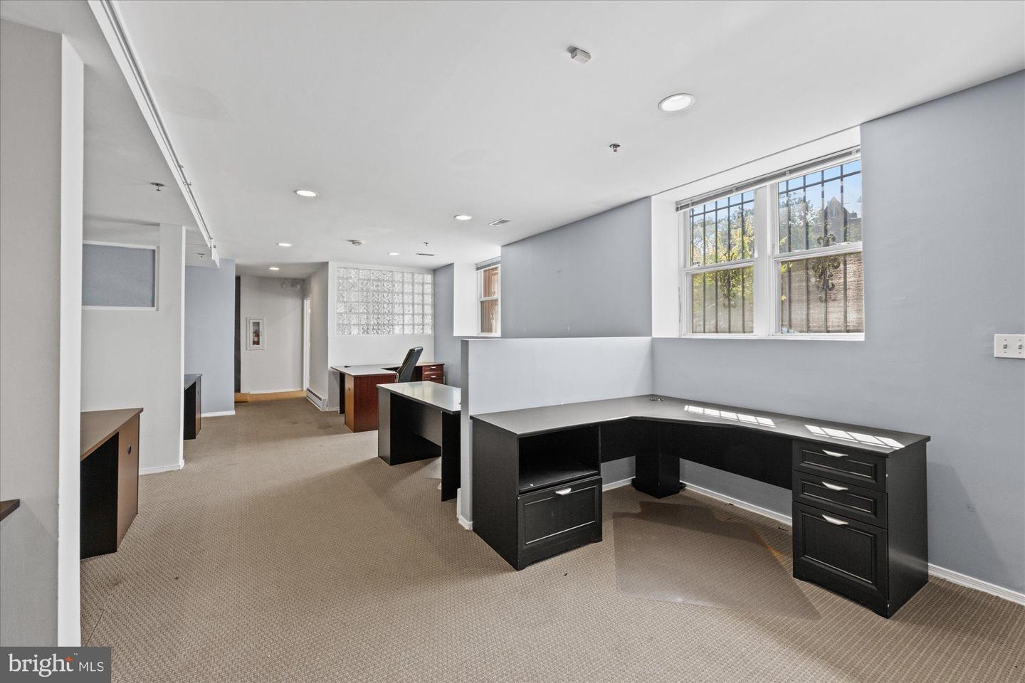 1201 NEW JERSEY AVE NW, WASHINGTON, District Of Columbia 20001, 2 Bedrooms Bedrooms, 7 Rooms Rooms,2 BathroomsBathrooms,Residential,For sale,1201 NEW JERSEY AVE NW,DCDC2221824 MLS # DCDC2221824 1201 NEW JERSEY AVE NW, WASHINGTON, District Of Columbia 20001, 2 Bedrooms Bedrooms, 7 Rooms Rooms,2 BathroomsBathrooms,Residential,For sale,1201 NEW JERSEY AVE NW,DCDC2221824 MLS # DCDC2221824