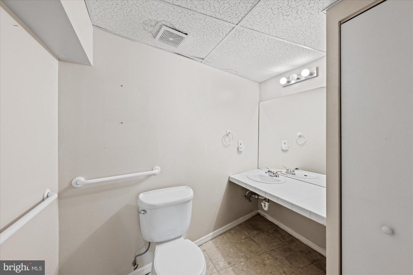 1201 NEW JERSEY AVE NW, WASHINGTON, District Of Columbia 20001, 2 Bedrooms Bedrooms, 7 Rooms Rooms,2 BathroomsBathrooms,Residential,For sale,1201 NEW JERSEY AVE NW,DCDC2221824 MLS # DCDC2221824 1201 NEW JERSEY AVE NW, WASHINGTON, District Of Columbia 20001, 2 Bedrooms Bedrooms, 7 Rooms Rooms,2 BathroomsBathrooms,Residential,For sale,1201 NEW JERSEY AVE NW,DCDC2221824 MLS # DCDC2221824