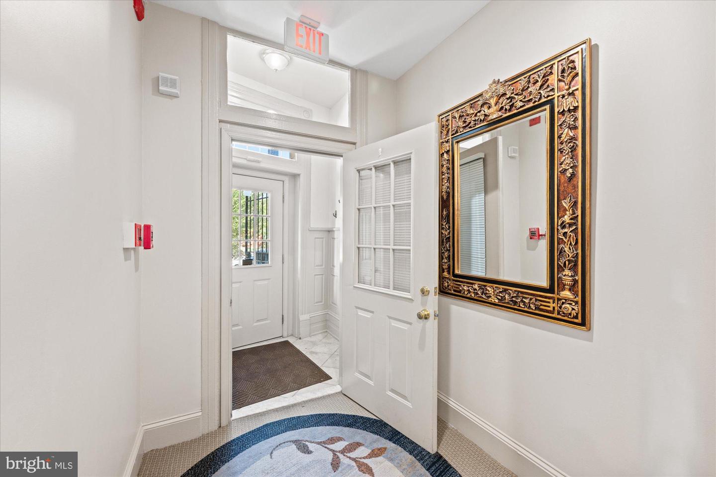 1201 NEW JERSEY AVE NW, WASHINGTON, District Of Columbia 20001, 2 Bedrooms Bedrooms, 7 Rooms Rooms,2 BathroomsBathrooms,Residential,For sale,1201 NEW JERSEY AVE NW,DCDC2221824 MLS # DCDC2221824 1201 NEW JERSEY AVE NW, WASHINGTON, District Of Columbia 20001, 2 Bedrooms Bedrooms, 7 Rooms Rooms,2 BathroomsBathrooms,Residential,For sale,1201 NEW JERSEY AVE NW,DCDC2221824 MLS # DCDC2221824