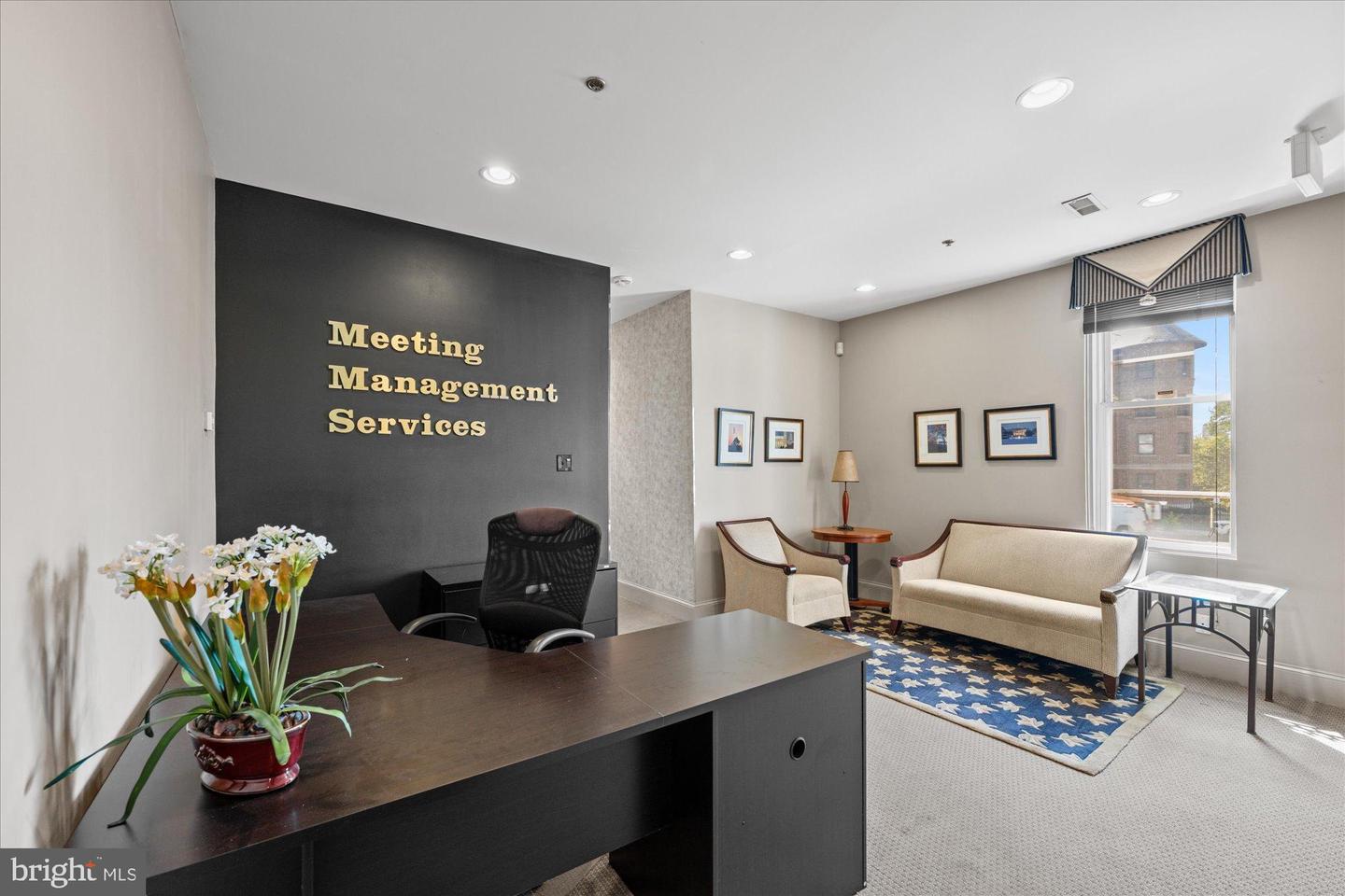 1201 NEW JERSEY AVE NW, WASHINGTON, District Of Columbia 20001, 2 Bedrooms Bedrooms, 7 Rooms Rooms,2 BathroomsBathrooms,Residential,For sale,1201 NEW JERSEY AVE NW,DCDC2221824 MLS # DCDC2221824 1201 NEW JERSEY AVE NW, WASHINGTON, District Of Columbia 20001, 2 Bedrooms Bedrooms, 7 Rooms Rooms,2 BathroomsBathrooms,Residential,For sale,1201 NEW JERSEY AVE NW,DCDC2221824 MLS # DCDC2221824