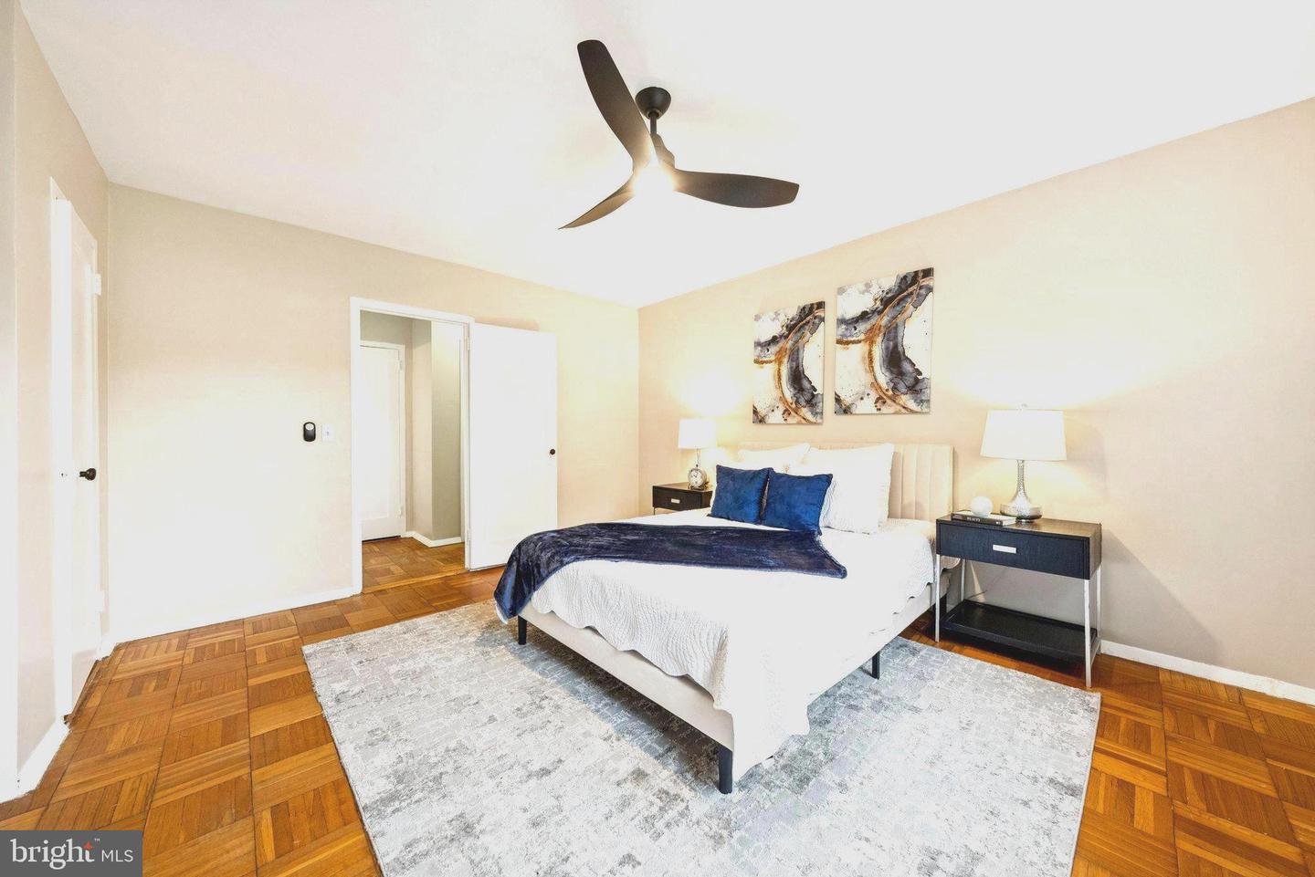 3249 MARTHA CUSTIS DR, ALEXANDRIA, Virginia 22302, 1 Bedroom Bedrooms, ,1 BathroomBathrooms,Residential,For sale,3249 MARTHA CUSTIS DR,VAAX2049574 MLS # VAAX2049574