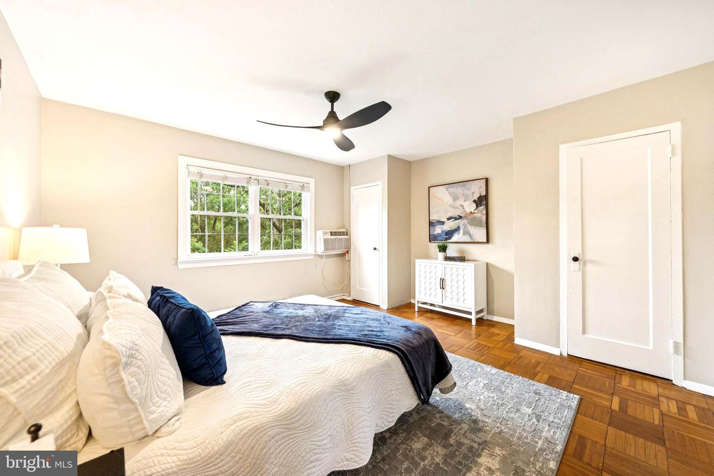 3249 MARTHA CUSTIS DR, ALEXANDRIA, Virginia 22302, 1 Bedroom Bedrooms, ,1 BathroomBathrooms,Residential,For sale,3249 MARTHA CUSTIS DR,VAAX2049574 MLS # VAAX2049574