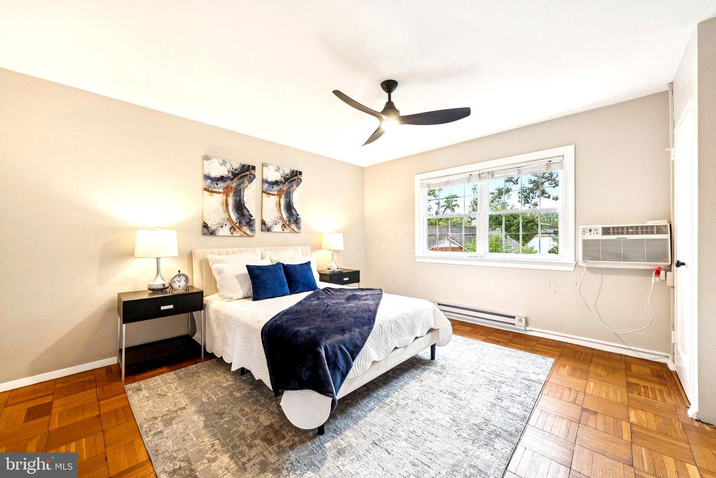 3249 MARTHA CUSTIS DR, ALEXANDRIA, Virginia 22302, 1 Bedroom Bedrooms, ,1 BathroomBathrooms,Residential,For sale,3249 MARTHA CUSTIS DR,VAAX2049574 MLS # VAAX2049574
