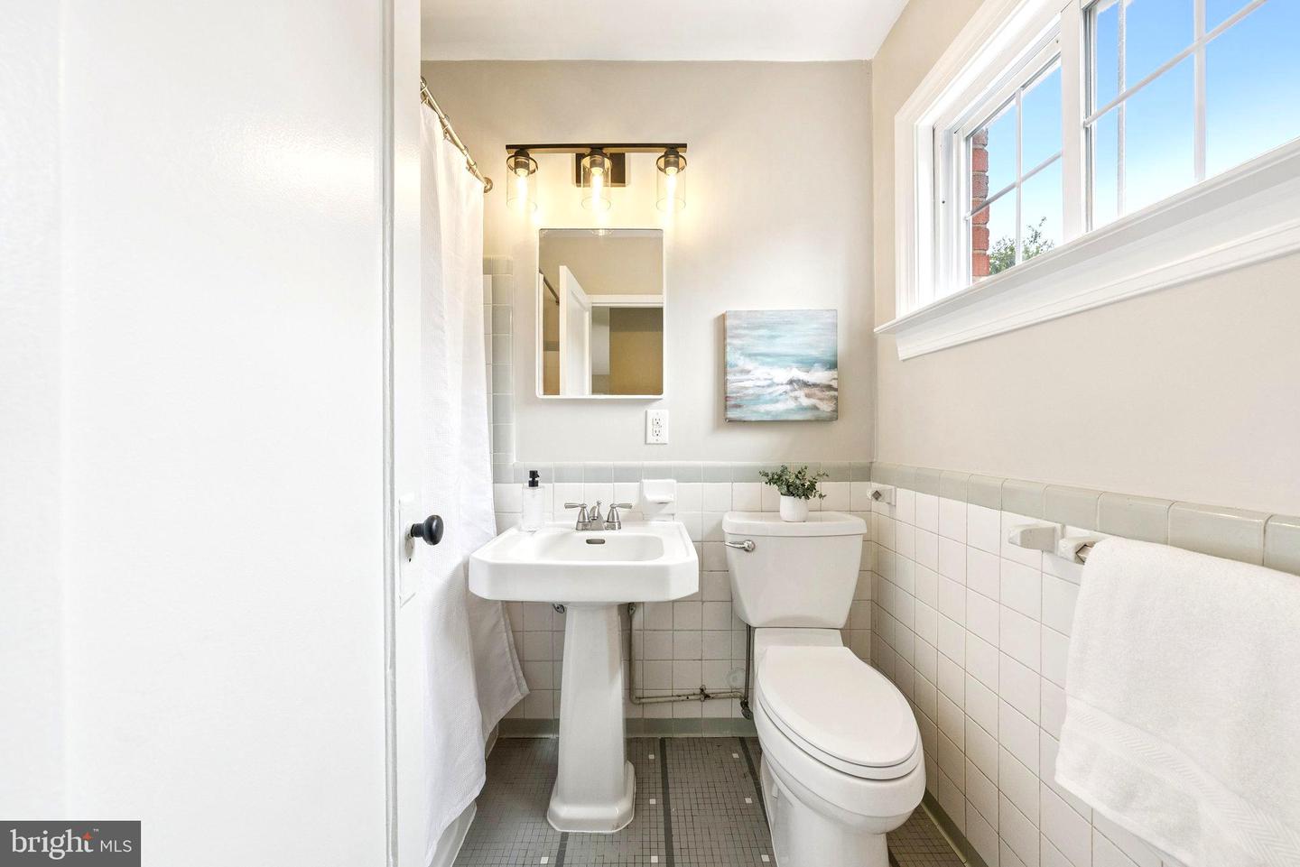 3249 MARTHA CUSTIS DR, ALEXANDRIA, Virginia 22302, 1 Bedroom Bedrooms, ,1 BathroomBathrooms,Residential,For sale,3249 MARTHA CUSTIS DR,VAAX2049574 MLS # VAAX2049574