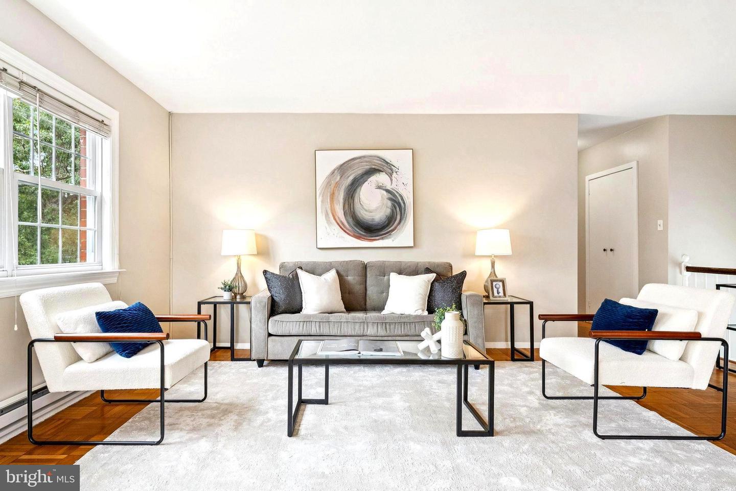 3249 MARTHA CUSTIS DR, ALEXANDRIA, Virginia 22302, 1 Bedroom Bedrooms, ,1 BathroomBathrooms,Residential,For sale,3249 MARTHA CUSTIS DR,VAAX2049574 MLS # VAAX2049574