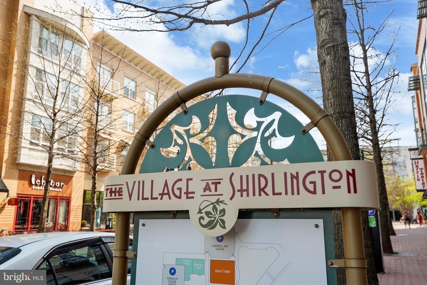 3249 MARTHA CUSTIS DR, ALEXANDRIA, Virginia 22302, 1 Bedroom Bedrooms, ,1 BathroomBathrooms,Residential,For sale,3249 MARTHA CUSTIS DR,VAAX2049574 MLS # VAAX2049574