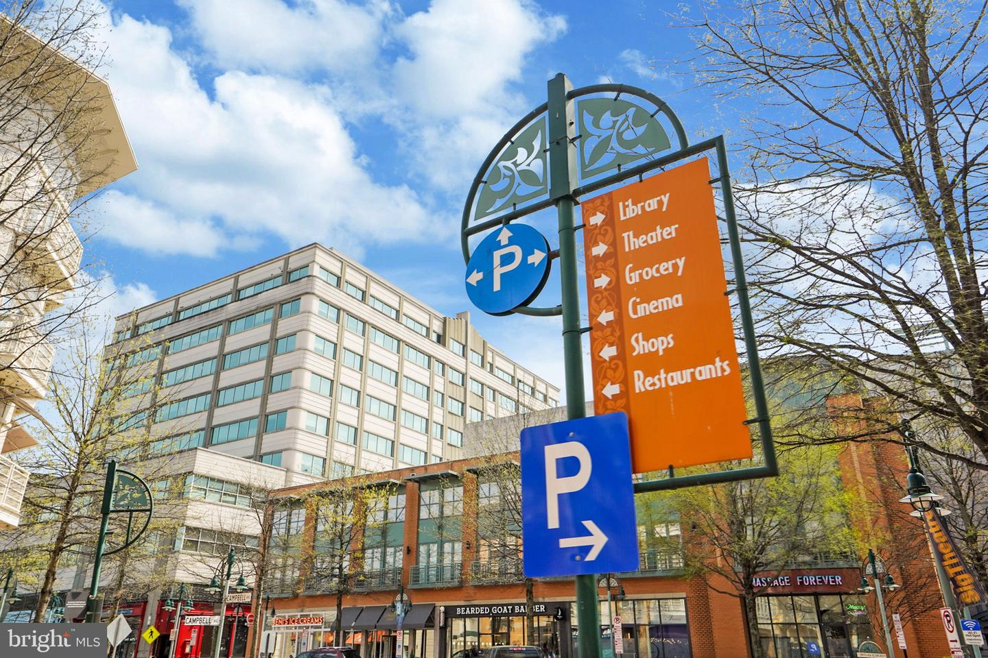 3249 MARTHA CUSTIS DR, ALEXANDRIA, Virginia 22302, 1 Bedroom Bedrooms, ,1 BathroomBathrooms,Residential,For sale,3249 MARTHA CUSTIS DR,VAAX2049574 MLS # VAAX2049574