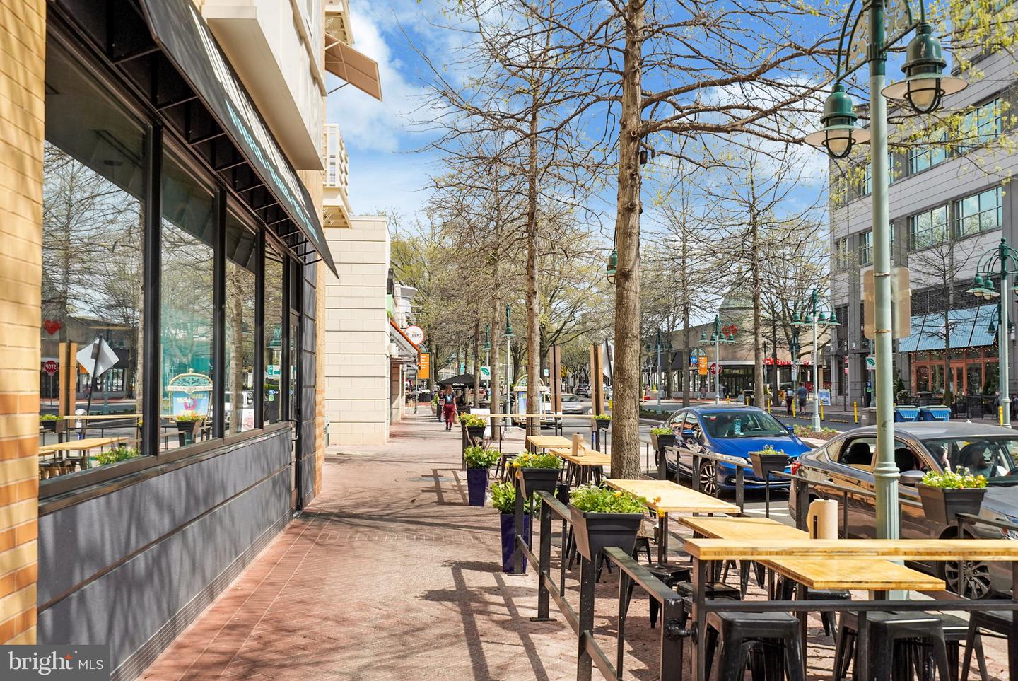 3249 MARTHA CUSTIS DR, ALEXANDRIA, Virginia 22302, 1 Bedroom Bedrooms, ,1 BathroomBathrooms,Residential,For sale,3249 MARTHA CUSTIS DR,VAAX2049574 MLS # VAAX2049574