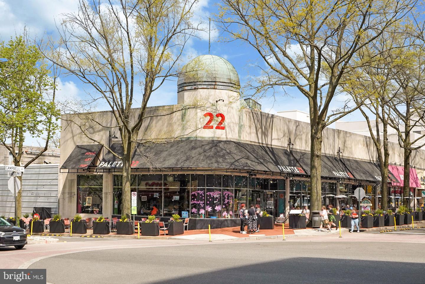 3249 MARTHA CUSTIS DR, ALEXANDRIA, Virginia 22302, 1 Bedroom Bedrooms, ,1 BathroomBathrooms,Residential,For sale,3249 MARTHA CUSTIS DR,VAAX2049574 MLS # VAAX2049574