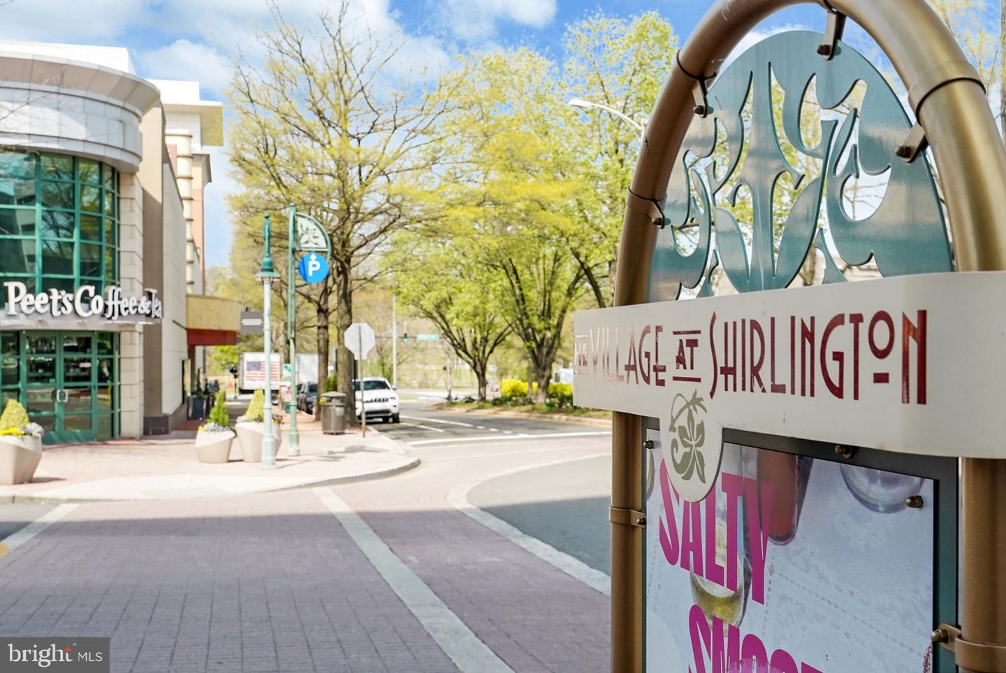 3249 MARTHA CUSTIS DR, ALEXANDRIA, Virginia 22302, 1 Bedroom Bedrooms, ,1 BathroomBathrooms,Residential,For sale,3249 MARTHA CUSTIS DR,VAAX2049574 MLS # VAAX2049574