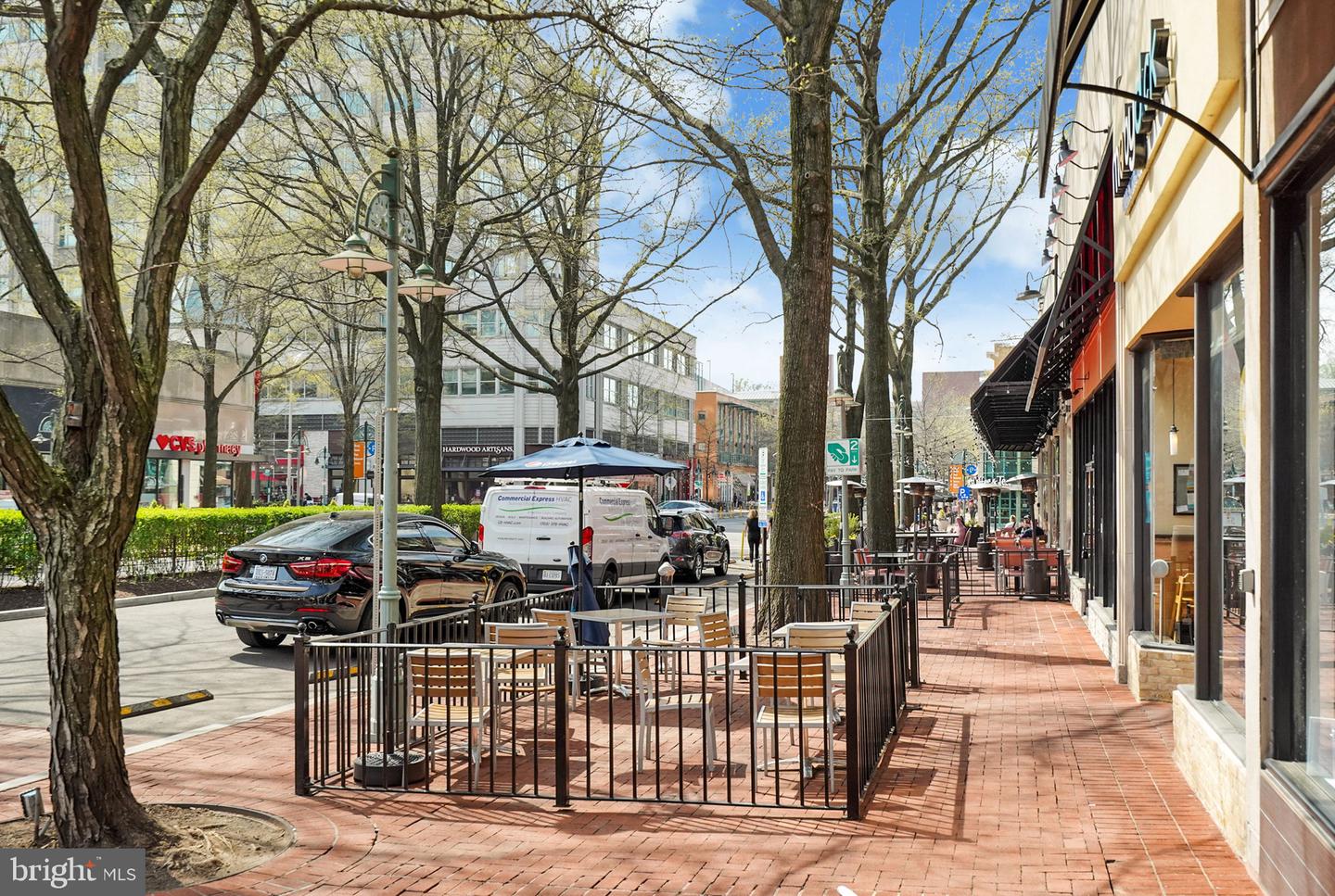 3249 MARTHA CUSTIS DR, ALEXANDRIA, Virginia 22302, 1 Bedroom Bedrooms, ,1 BathroomBathrooms,Residential,For sale,3249 MARTHA CUSTIS DR,VAAX2049574 MLS # VAAX2049574