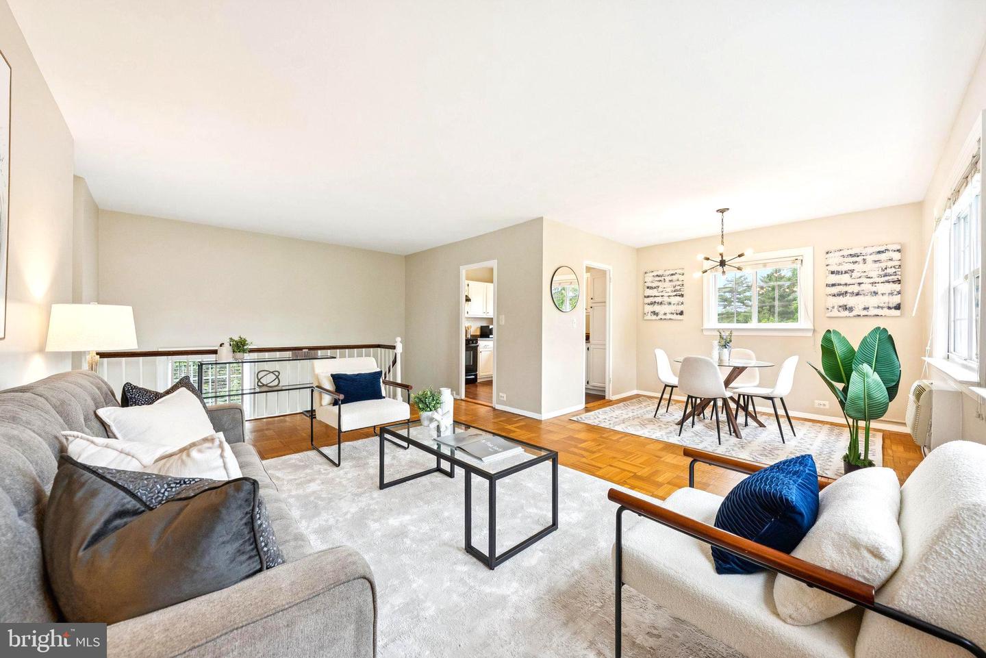 3249 MARTHA CUSTIS DR, ALEXANDRIA, Virginia 22302, 1 Bedroom Bedrooms, ,1 BathroomBathrooms,Residential,For sale,3249 MARTHA CUSTIS DR,VAAX2049574 MLS # VAAX2049574