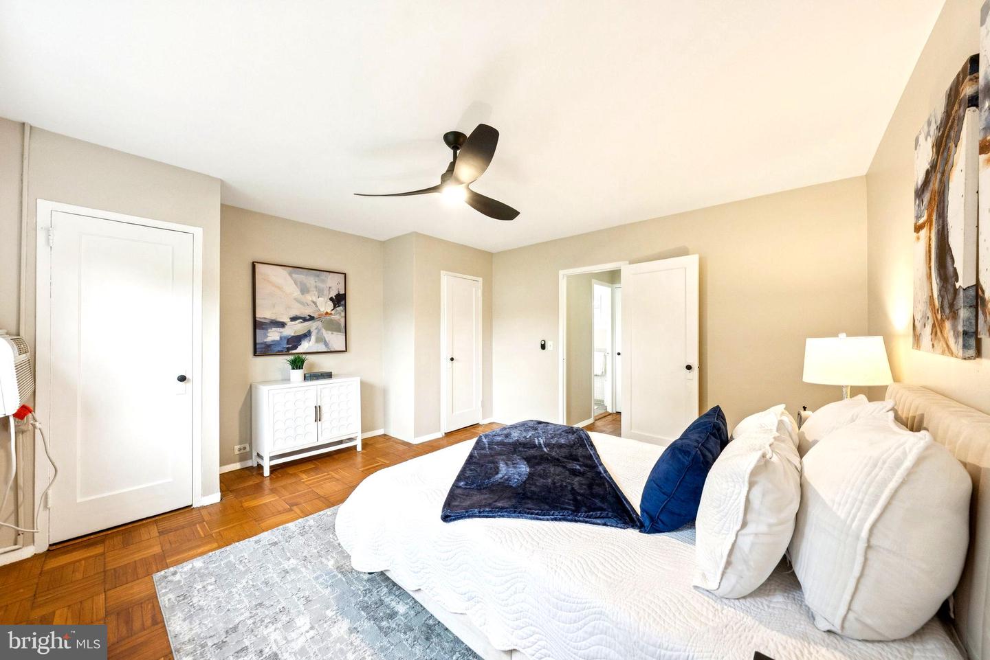 3249 MARTHA CUSTIS DR, ALEXANDRIA, Virginia 22302, 1 Bedroom Bedrooms, ,1 BathroomBathrooms,Residential,For sale,3249 MARTHA CUSTIS DR,VAAX2049574 MLS # VAAX2049574