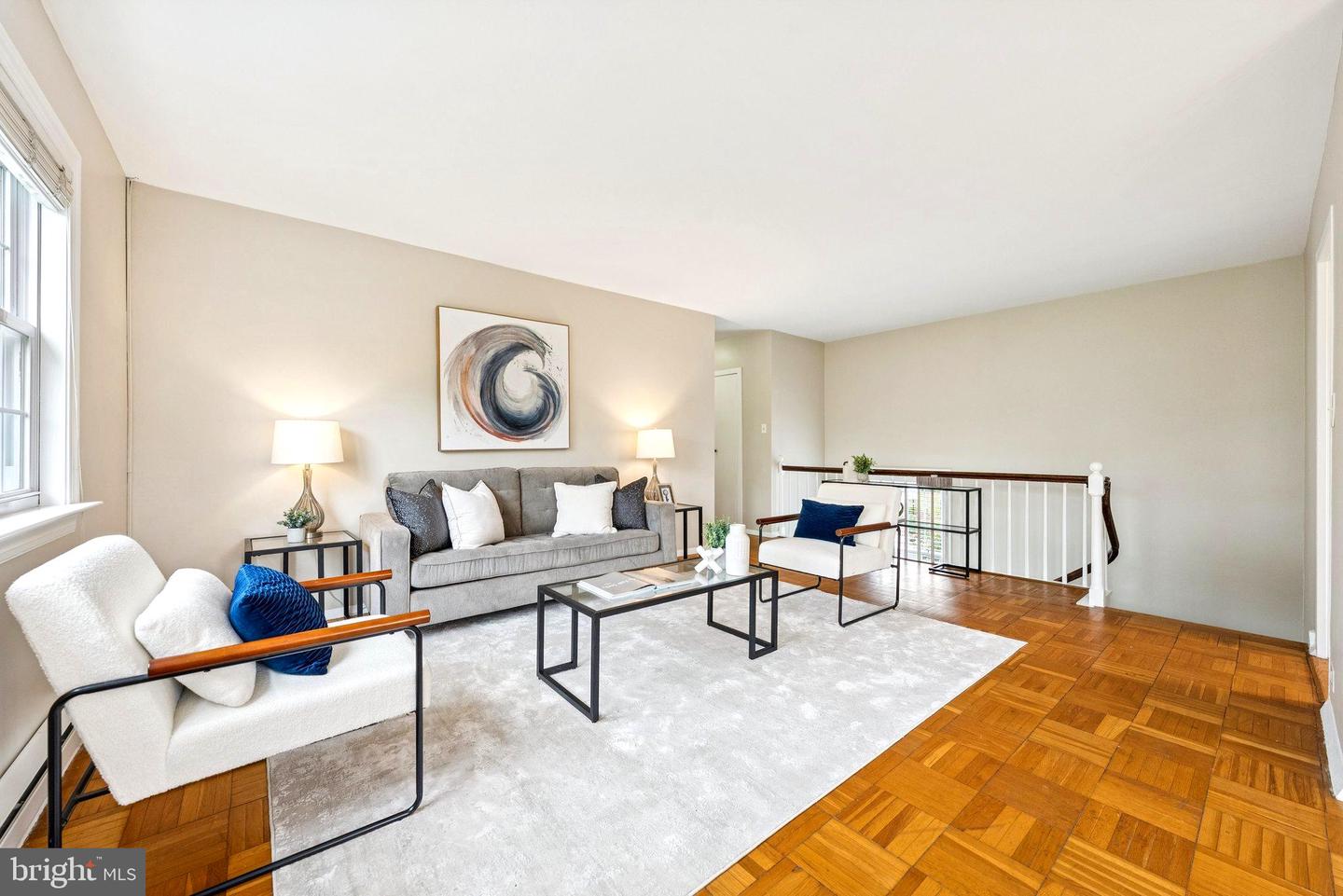 3249 MARTHA CUSTIS DR, ALEXANDRIA, Virginia 22302, 1 Bedroom Bedrooms, ,1 BathroomBathrooms,Residential,For sale,3249 MARTHA CUSTIS DR,VAAX2049574 MLS # VAAX2049574