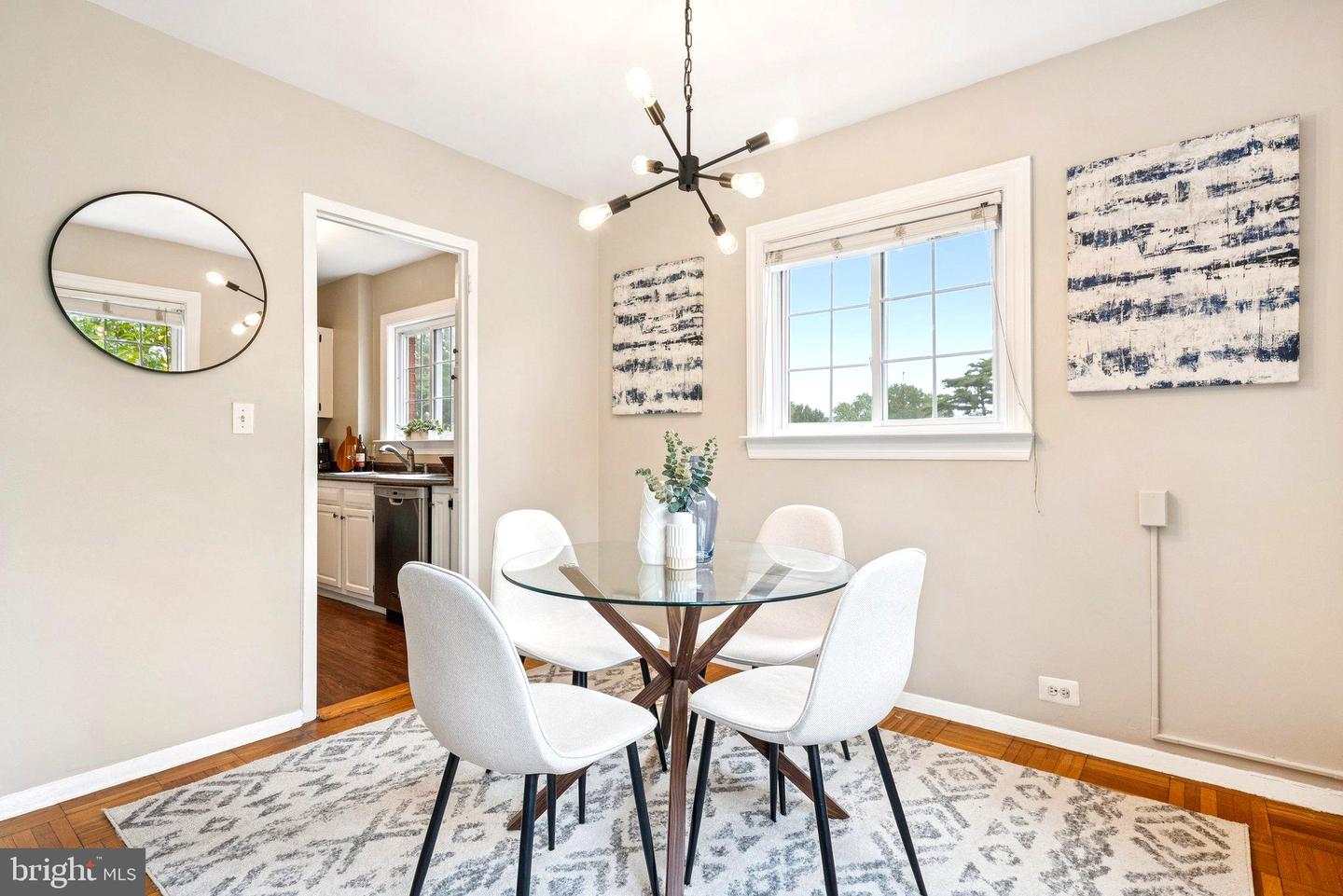 3249 MARTHA CUSTIS DR, ALEXANDRIA, Virginia 22302, 1 Bedroom Bedrooms, ,1 BathroomBathrooms,Residential,For sale,3249 MARTHA CUSTIS DR,VAAX2049574 MLS # VAAX2049574