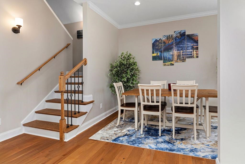 51 PEYTON RANDOLPH CT, HARRISONBURG, Virginia 22802, 3 Bedrooms Bedrooms, ,2 BathroomsBathrooms,Residential,51 PEYTON RANDOLPH CT,668997 MLS # 668997
