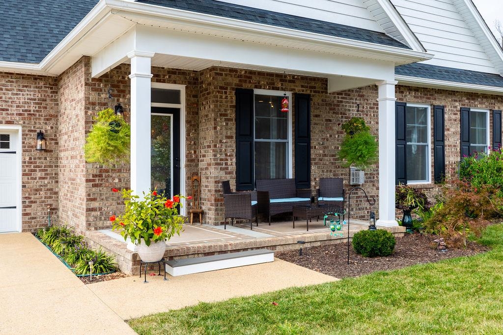 51 PEYTON RANDOLPH CT, HARRISONBURG, Virginia 22802, 3 Bedrooms Bedrooms, ,2 BathroomsBathrooms,Residential,51 PEYTON RANDOLPH CT,668997 MLS # 668997
