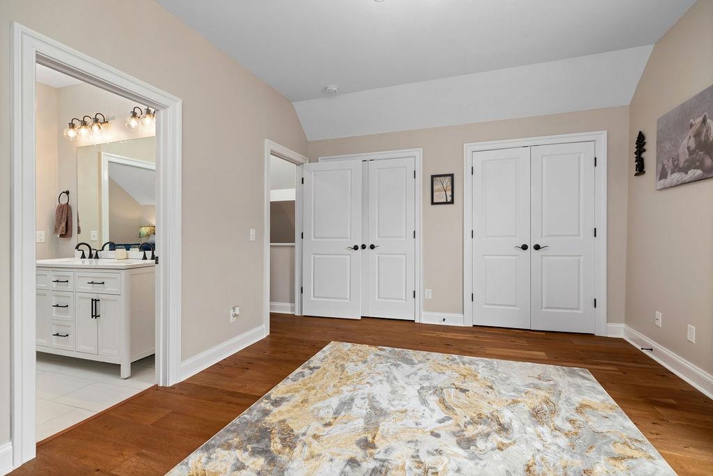 51 PEYTON RANDOLPH CT, HARRISONBURG, Virginia 22802, 3 Bedrooms Bedrooms, ,2 BathroomsBathrooms,Residential,51 PEYTON RANDOLPH CT,668997 MLS # 668997