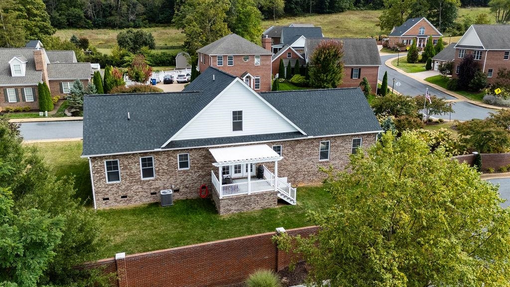 51 PEYTON RANDOLPH CT, HARRISONBURG, Virginia 22802, 3 Bedrooms Bedrooms, ,2 BathroomsBathrooms,Residential,51 PEYTON RANDOLPH CT,668997 MLS # 668997
