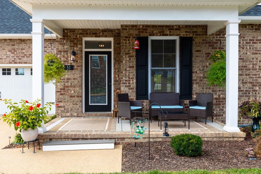 51 PEYTON RANDOLPH CT, HARRISONBURG, Virginia 22802, 3 Bedrooms Bedrooms, ,2 BathroomsBathrooms,Residential,51 PEYTON RANDOLPH CT,668997 MLS # 668997