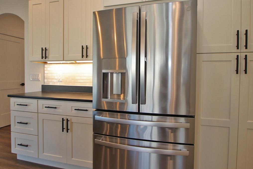 135 ALNWICK CT, ROCKINGHAM, Virginia 22801, 5 Bedrooms Bedrooms, ,3 BathroomsBathrooms,Residential,135 ALNWICK CT,669008 MLS # 669008
