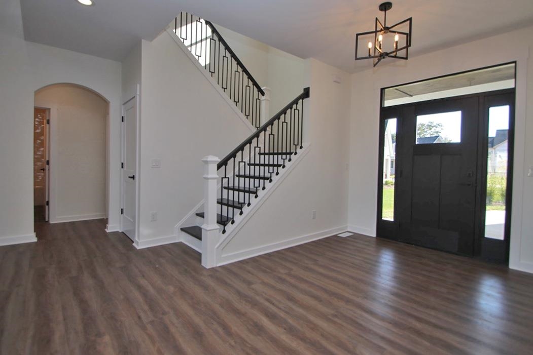 135 ALNWICK CT, ROCKINGHAM, Virginia 22801, 5 Bedrooms Bedrooms, ,3 BathroomsBathrooms,Residential,135 ALNWICK CT,669008 MLS # 669008