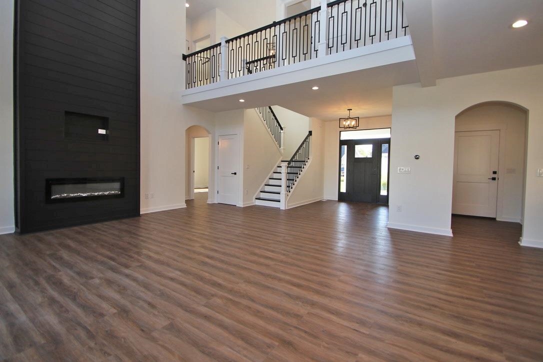 135 ALNWICK CT, ROCKINGHAM, Virginia 22801, 5 Bedrooms Bedrooms, ,3 BathroomsBathrooms,Residential,135 ALNWICK CT,669008 MLS # 669008