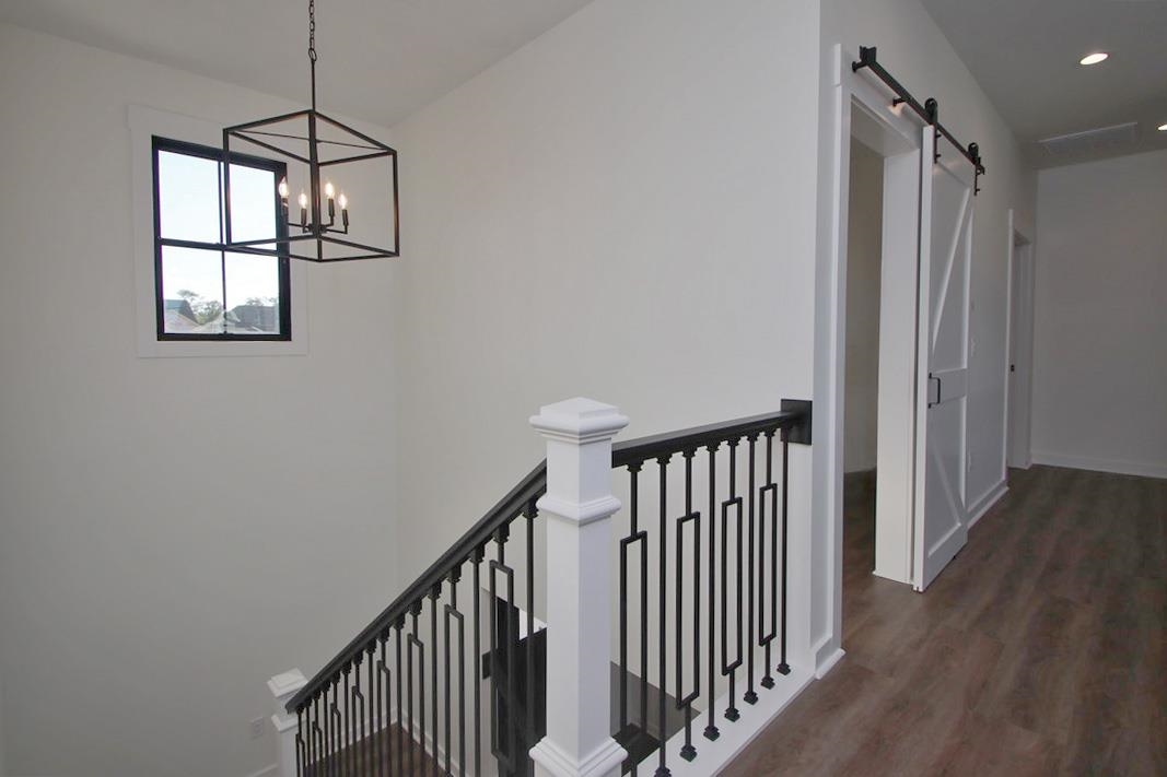 135 ALNWICK CT, ROCKINGHAM, Virginia 22801, 5 Bedrooms Bedrooms, ,3 BathroomsBathrooms,Residential,135 ALNWICK CT,669008 MLS # 669008